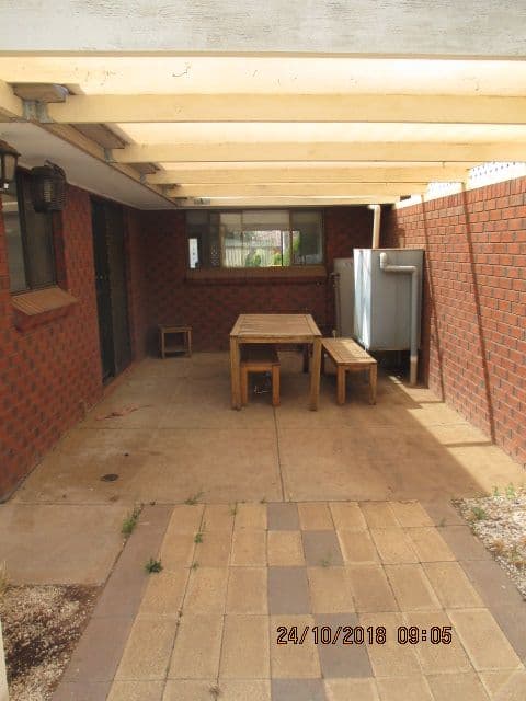 19B O'Malley Street, Berri SA 5343, Berri - Thumbnail 8