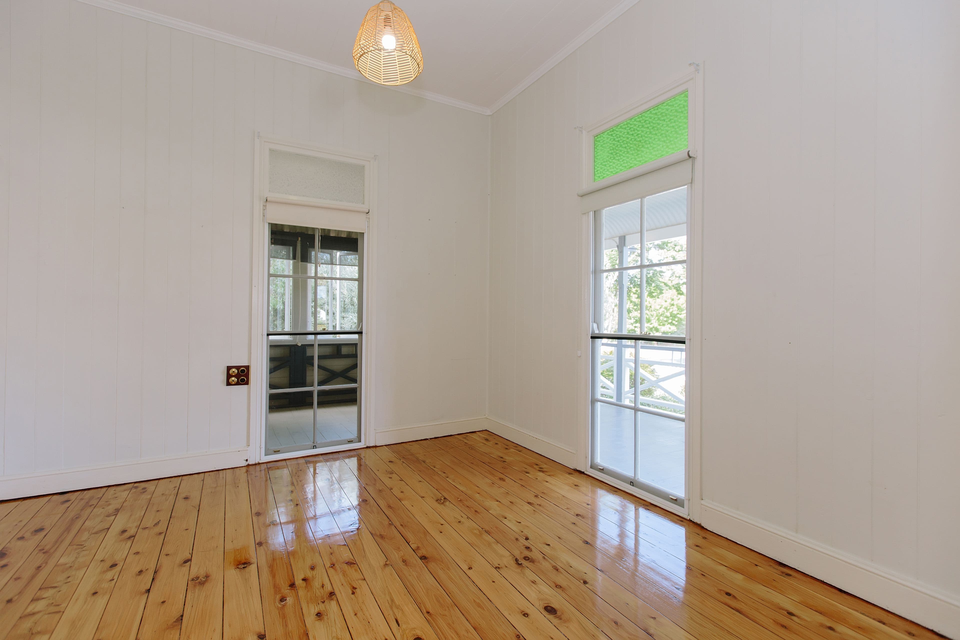 7 Brisbane Street, Goondiwindi QLD 4390, Goondiwindi - Thumbnail 6