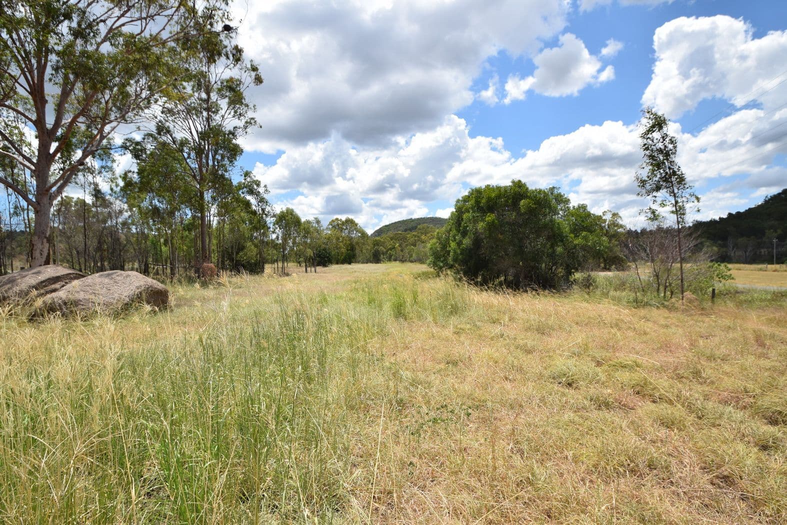 Lot 3 Chaille Road, Esk QLD 4312, Esk - Thumbnail 3