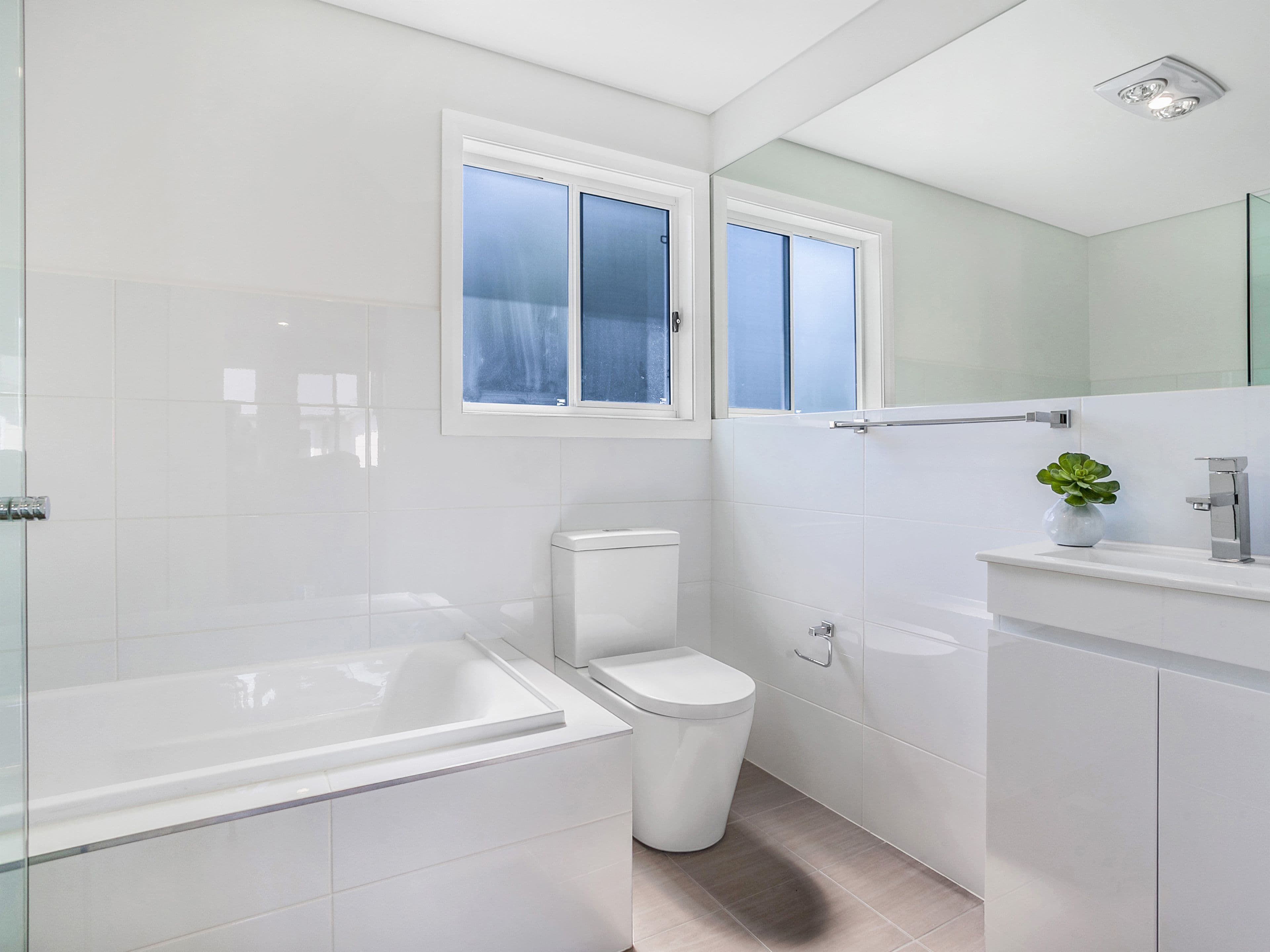 7/14 Station Street, Stanwell Park NSW 2508, Stanwell Park - Thumbnail 5