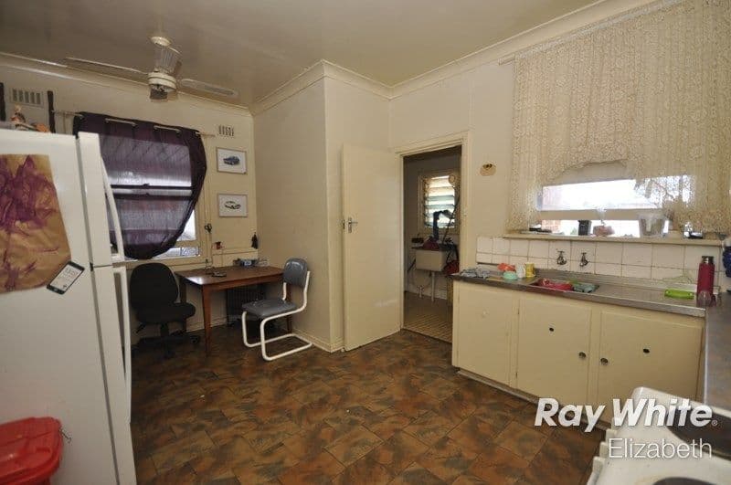 30 Wilkins Road, Elizabeth Downs SA 5113, Elizabeth Downs - Thumbnail 3