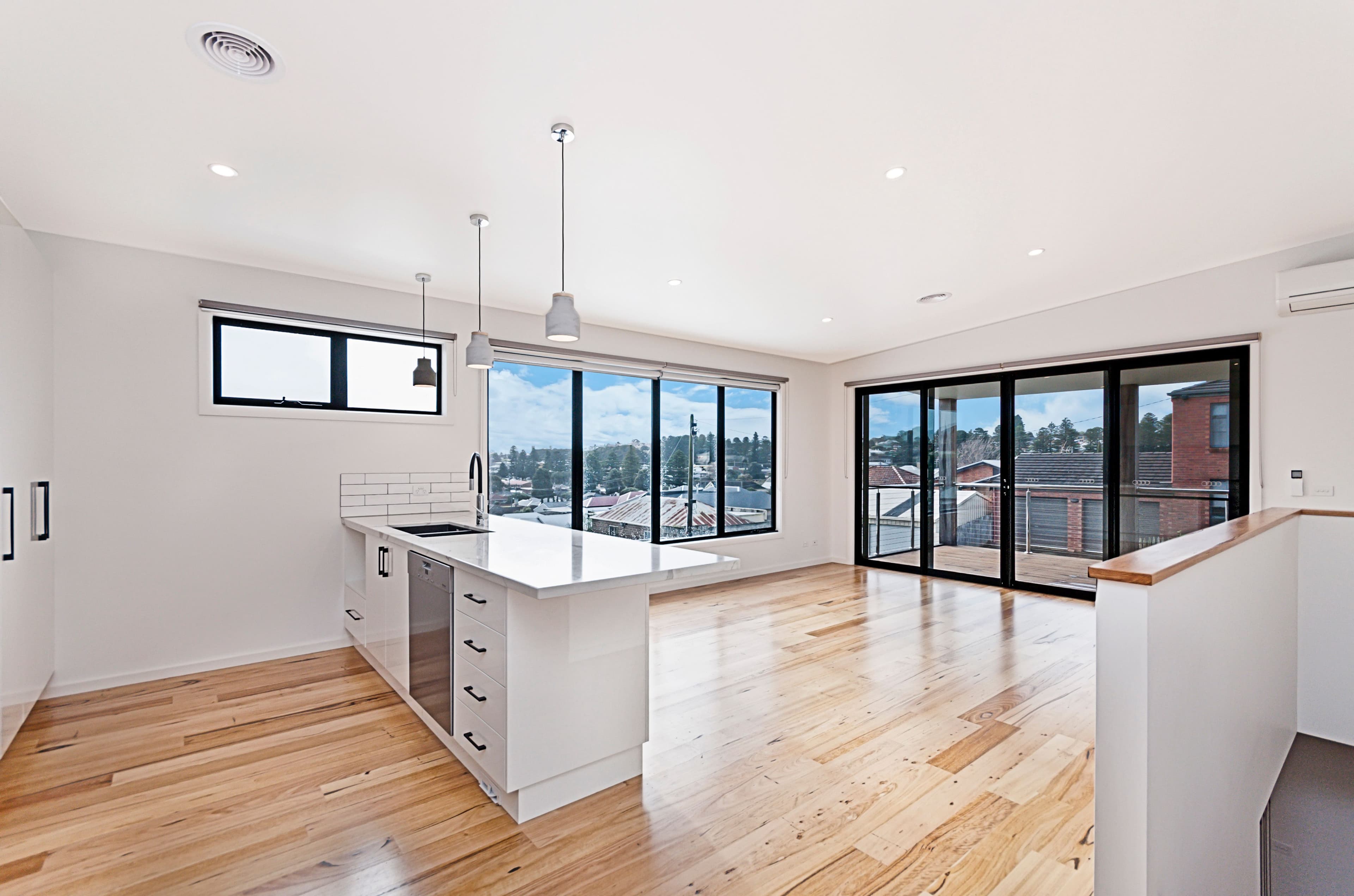 1 Williams Lane, Warrnambool VIC 3280, Warrnambool - Thumbnail 3