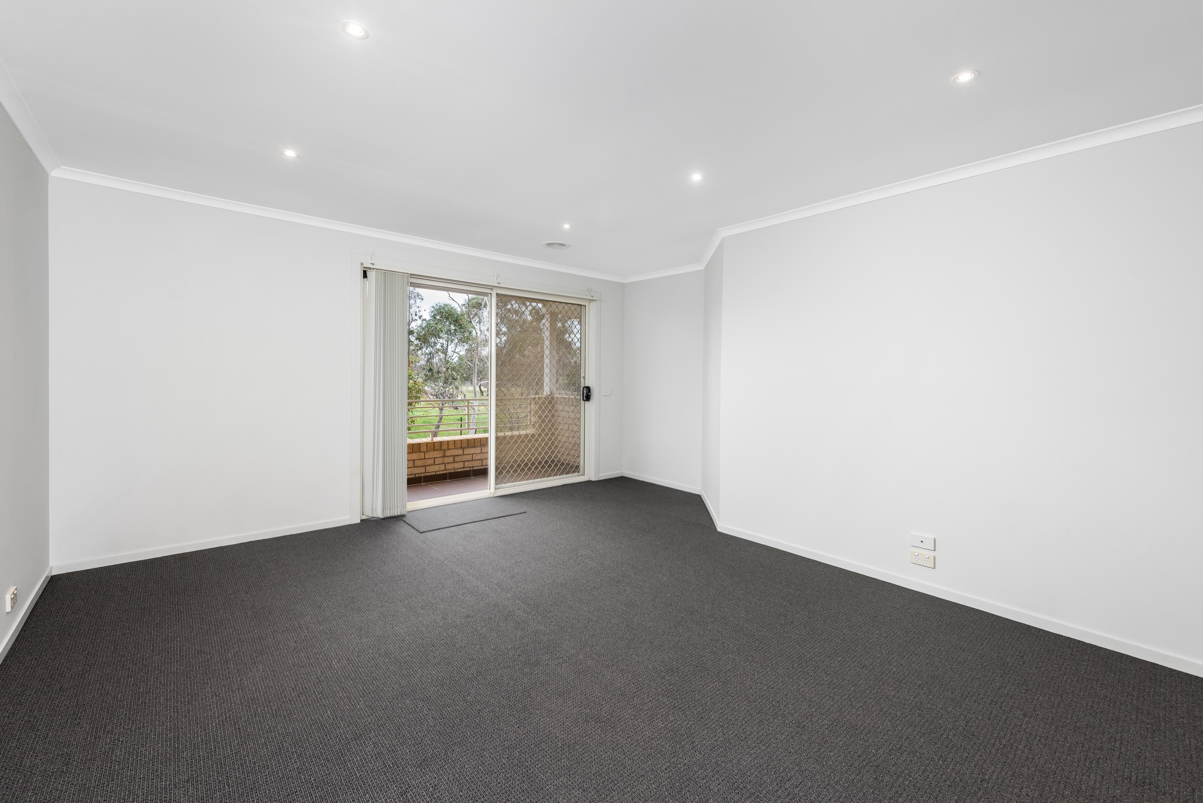 12 Minerva Rise, Epping VIC 3076, Epping - Thumbnail 8