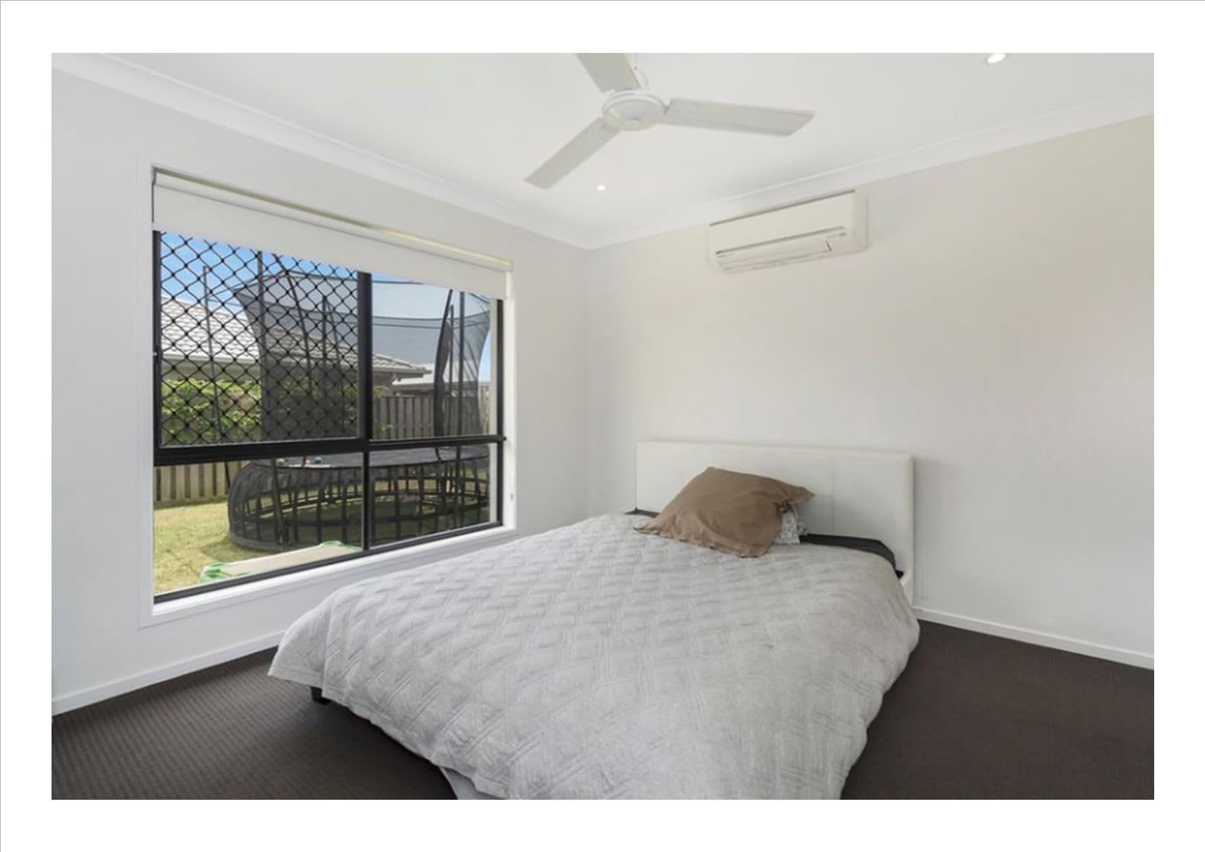 2 Yoorigan Lane, Pimpama QLD 4209, Pimpama - Thumbnail 4