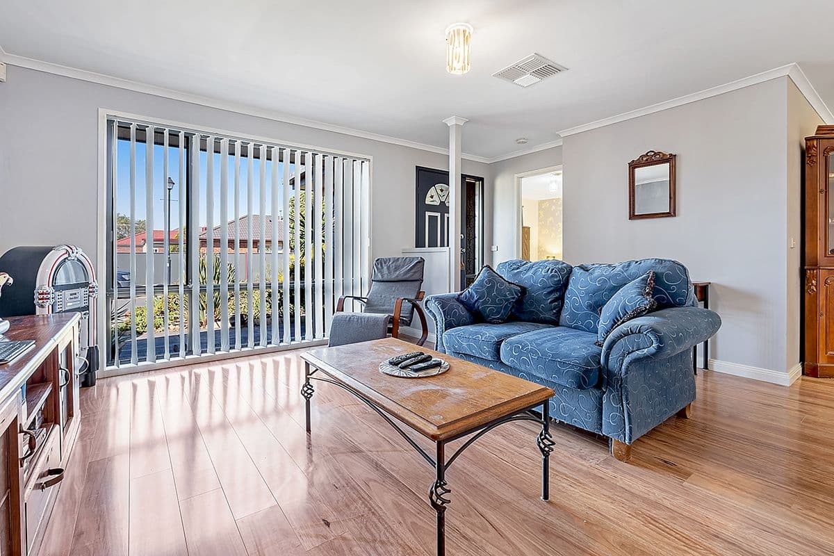 3 Sunnybrook Court, Craigieburn VIC 3064, Craigieburn - Thumbnail 5