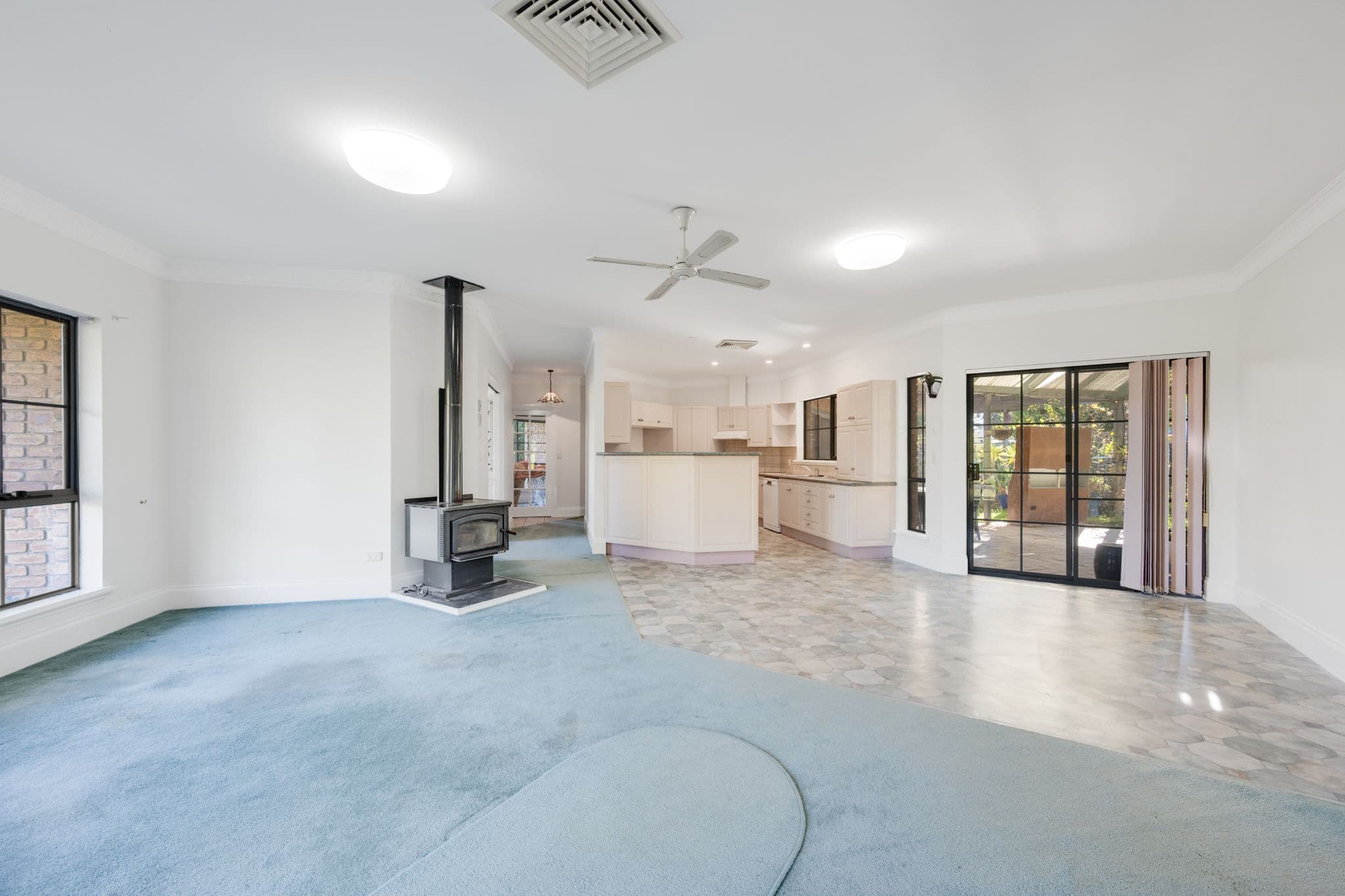 10 South Terrace, Penola SA 5277, Penola - Thumbnail 3