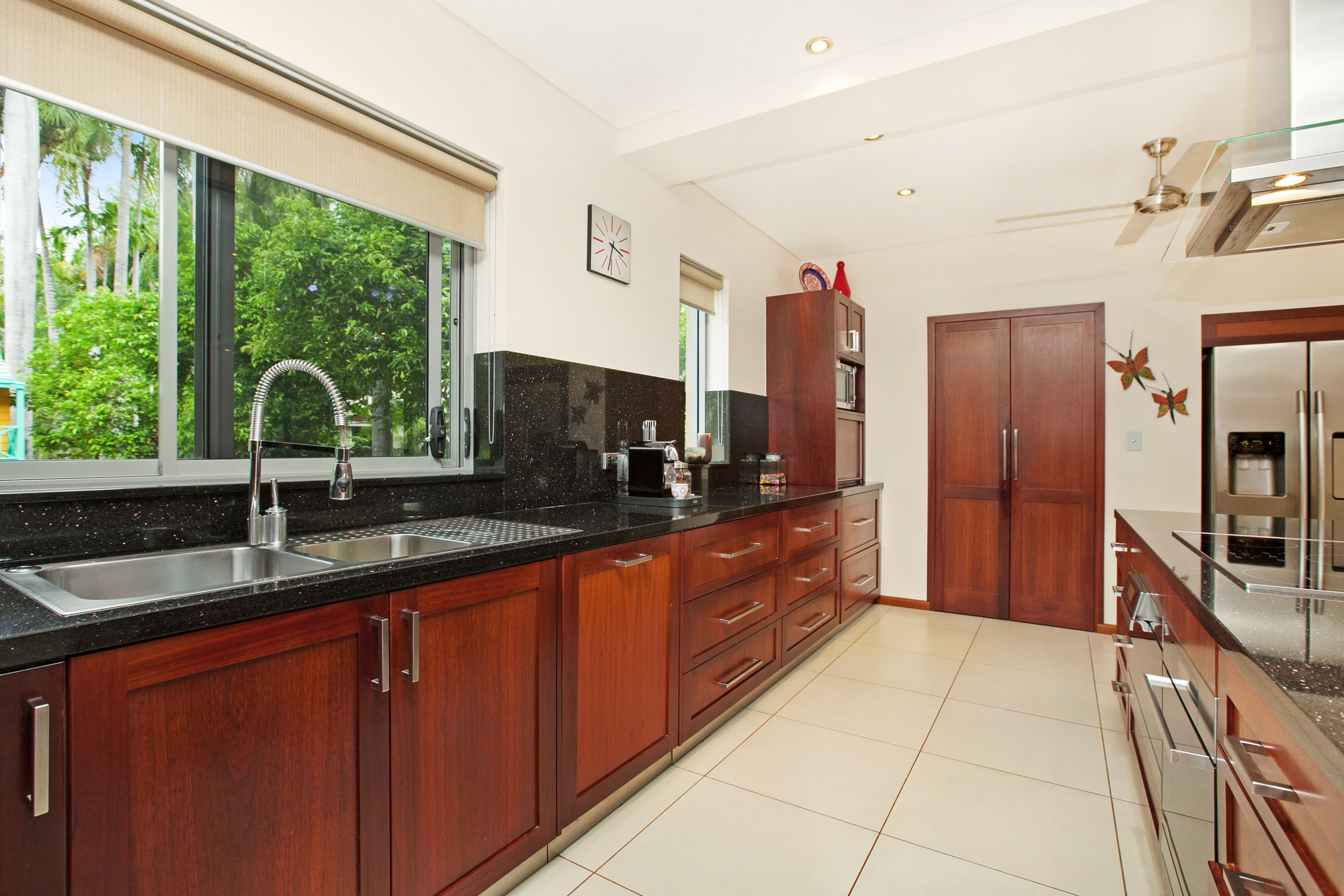 2 Kuru Court, Brinkin NT 0810, Brinkin - Thumbnail 3