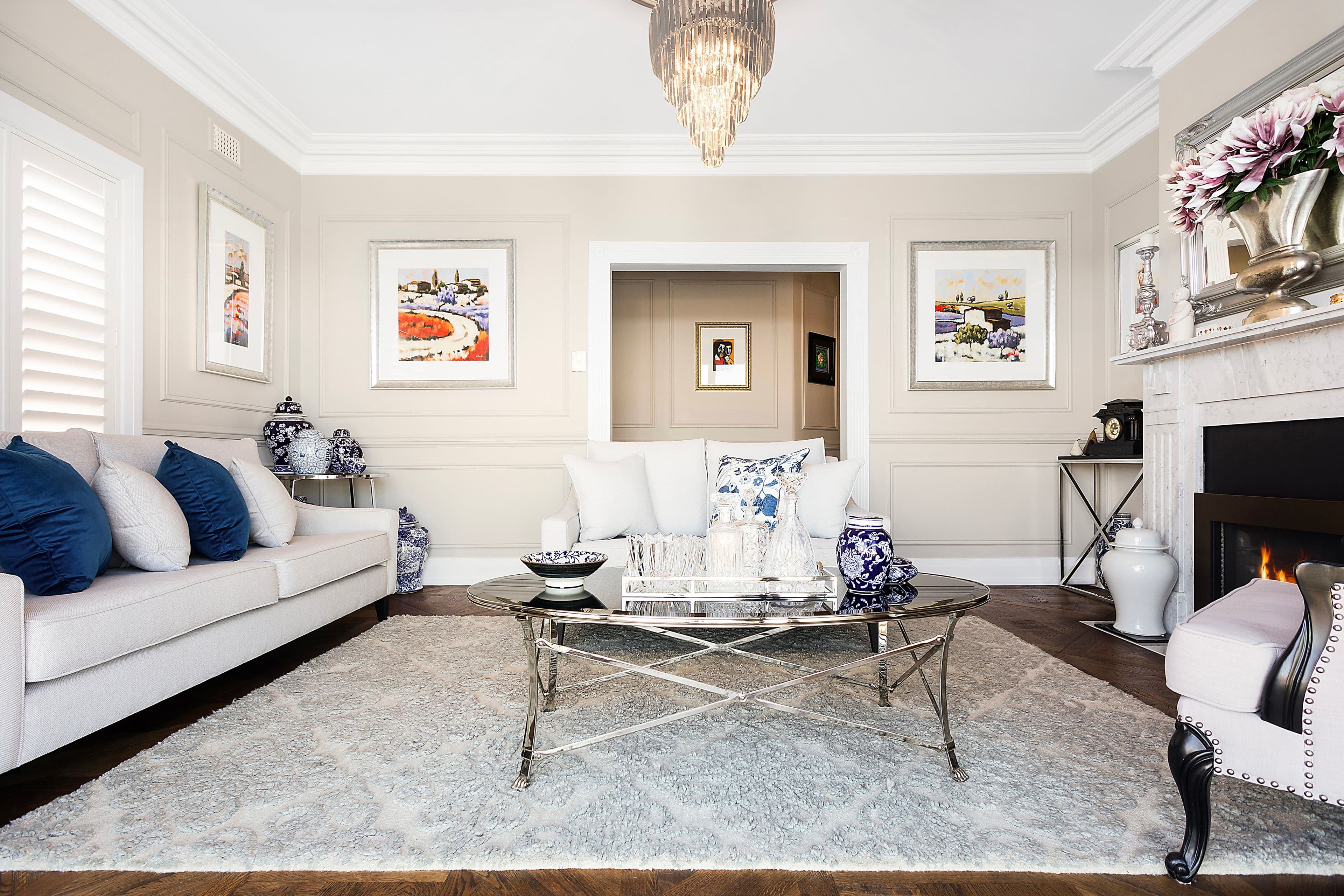 66 Old South Head Road, Vaucluse NSW 2030, Vaucluse - Thumbnail 3
