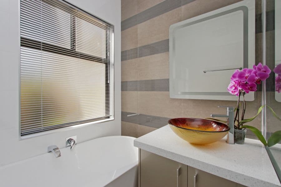 77B Curlington Crescent, Balga WA 6061, Balga - Thumbnail 2