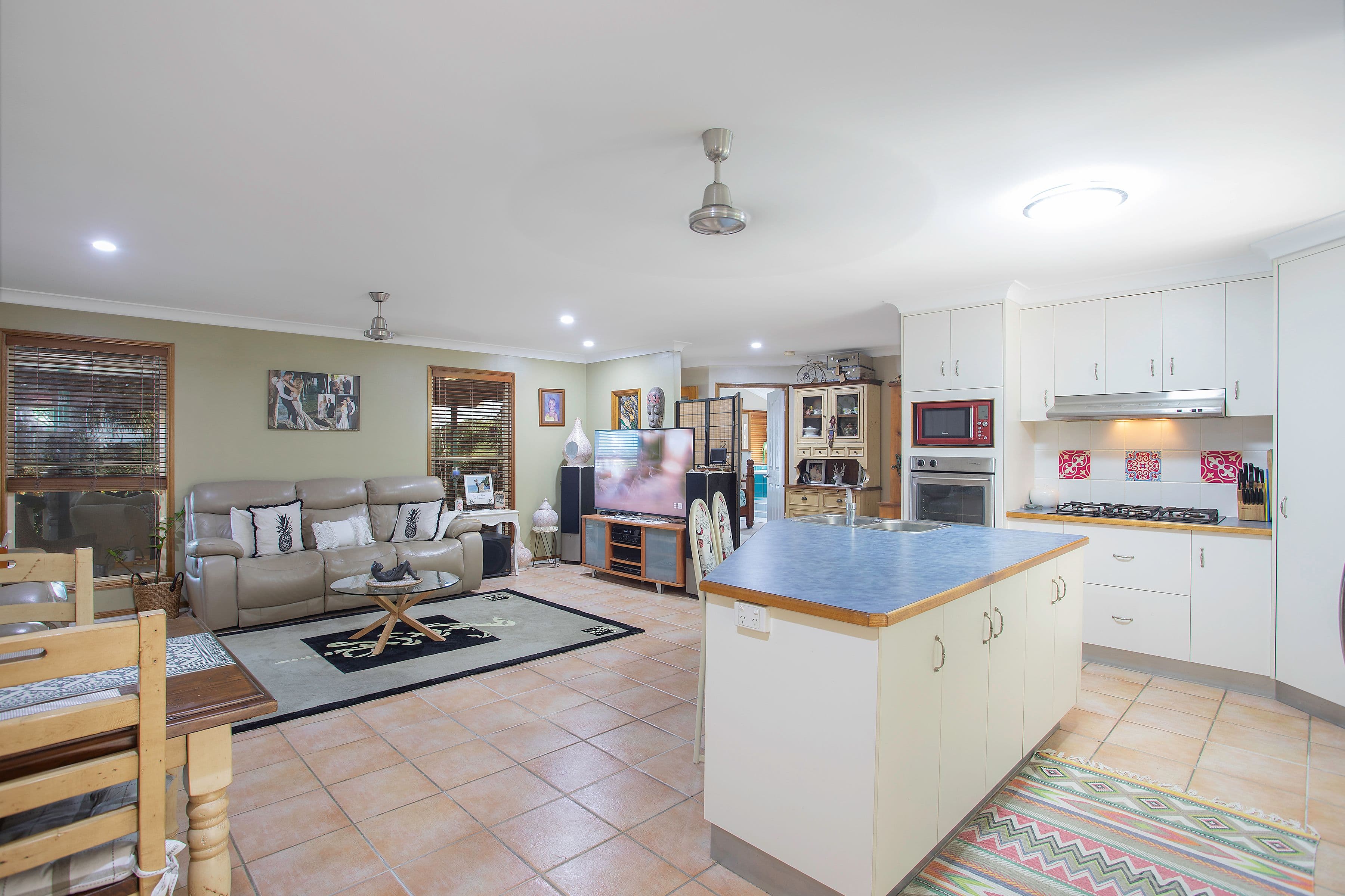 12 Mclaughlin Drive, Eimeo QLD 4740, Eimeo - Thumbnail 4