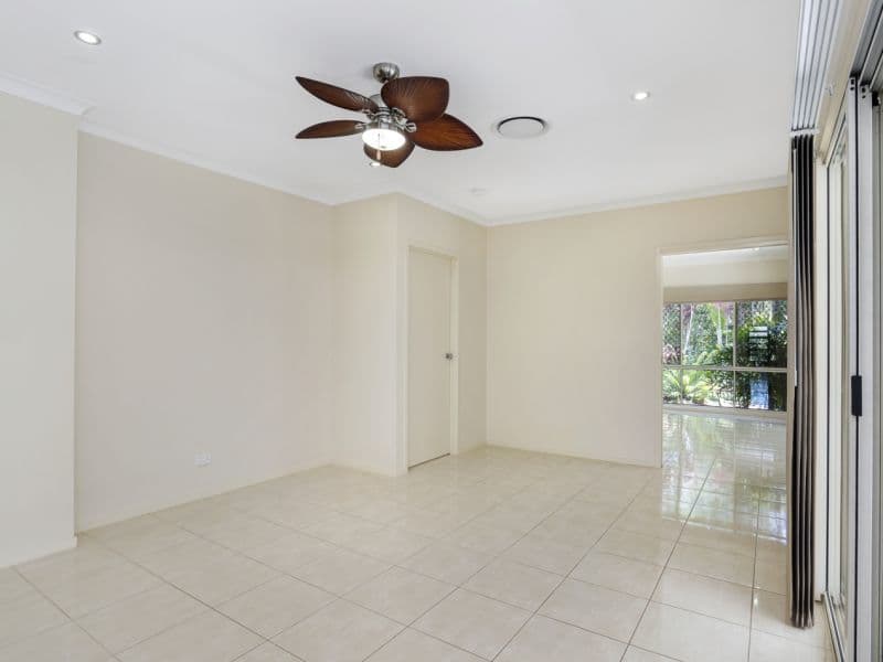 5 Courtie Street, Bellmere QLD 4510, Bellmere - Thumbnail 6