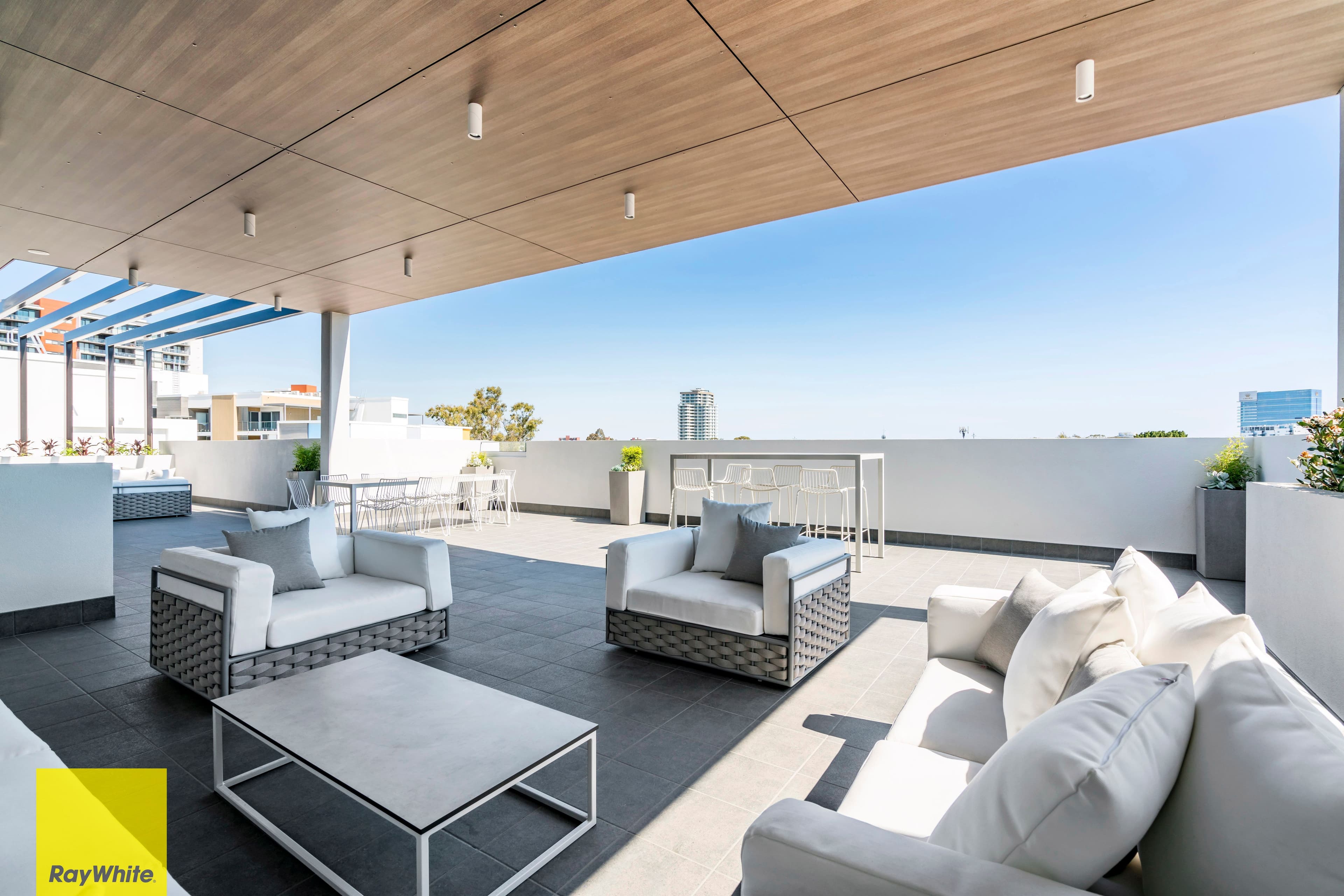 30/10 Hawksburn Road, Rivervale WA 6103, Rivervale - Thumbnail 2