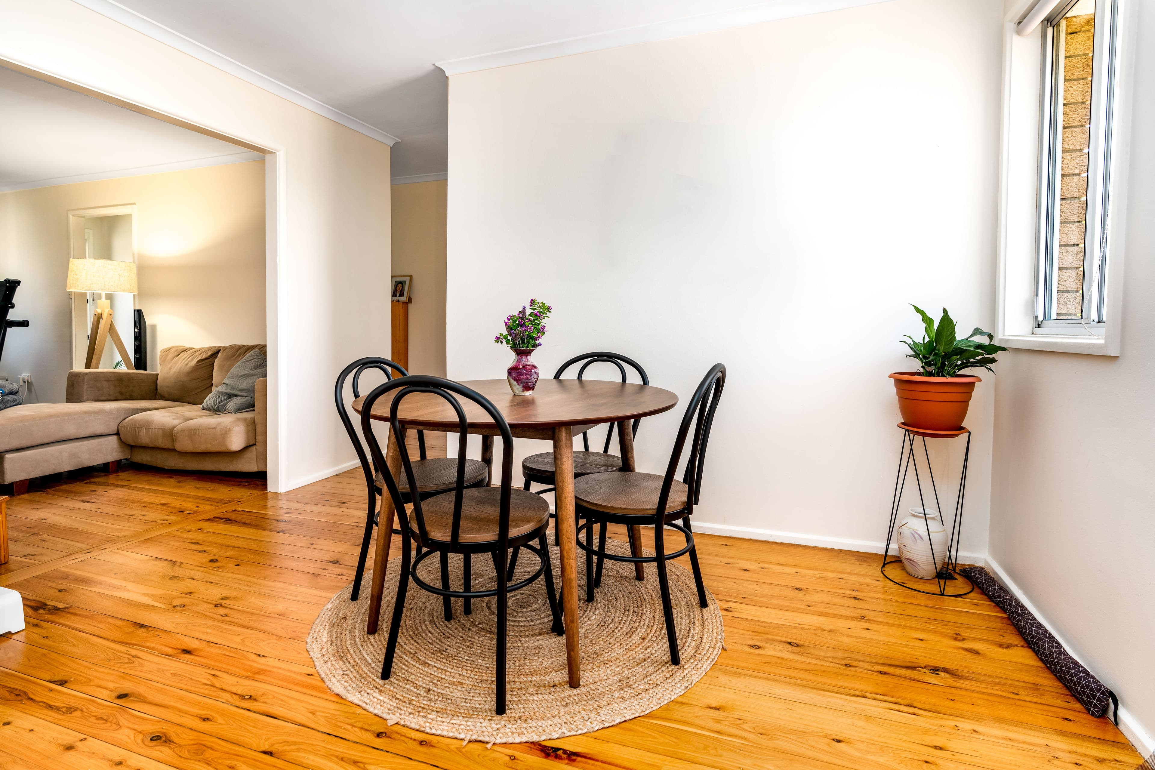 2 Kahlua Crescent, Bomaderry - Thumbnail 3