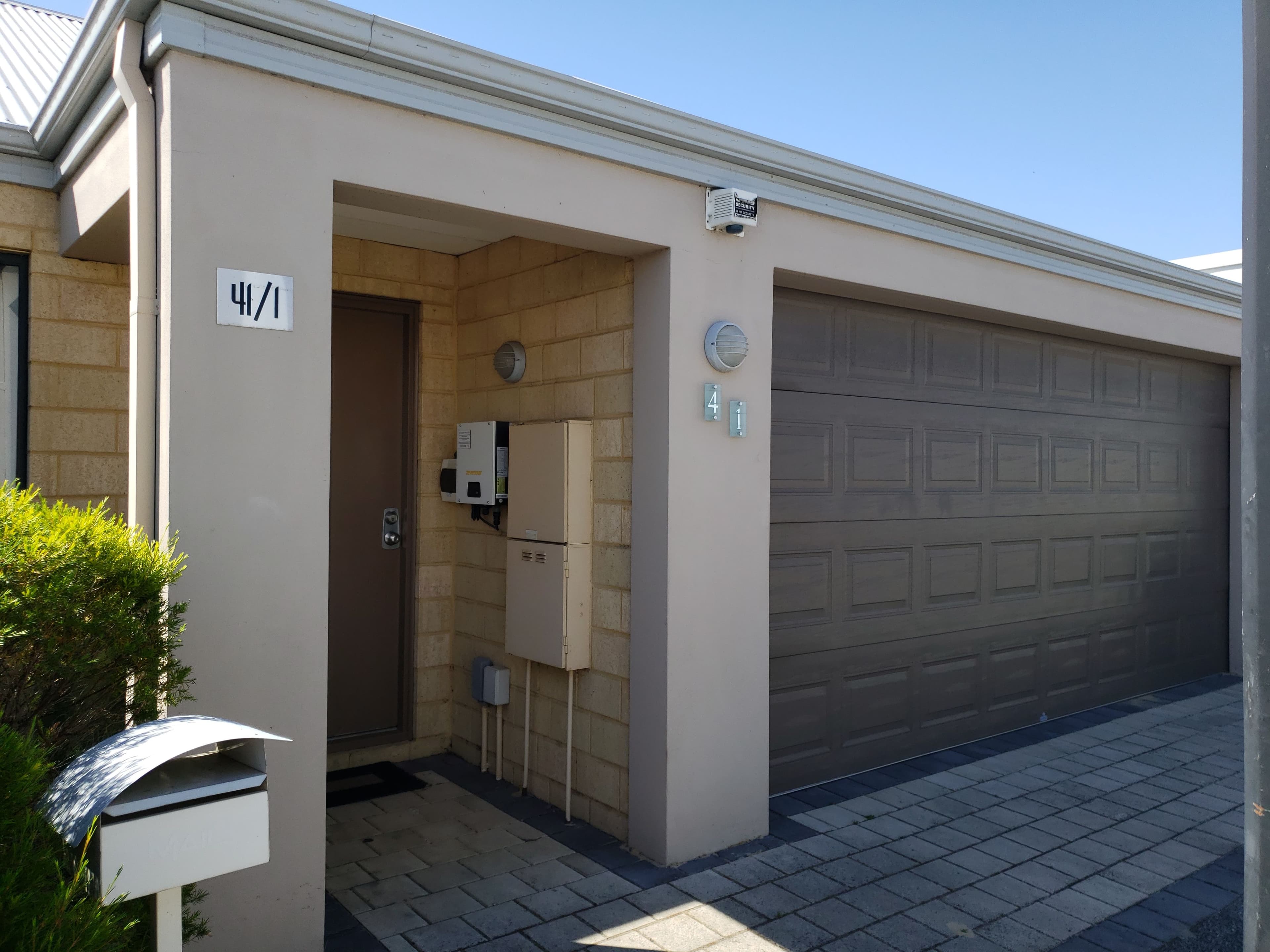 41/1 Cameron Street, Langford WA 6147, Langford - Thumbnail 2