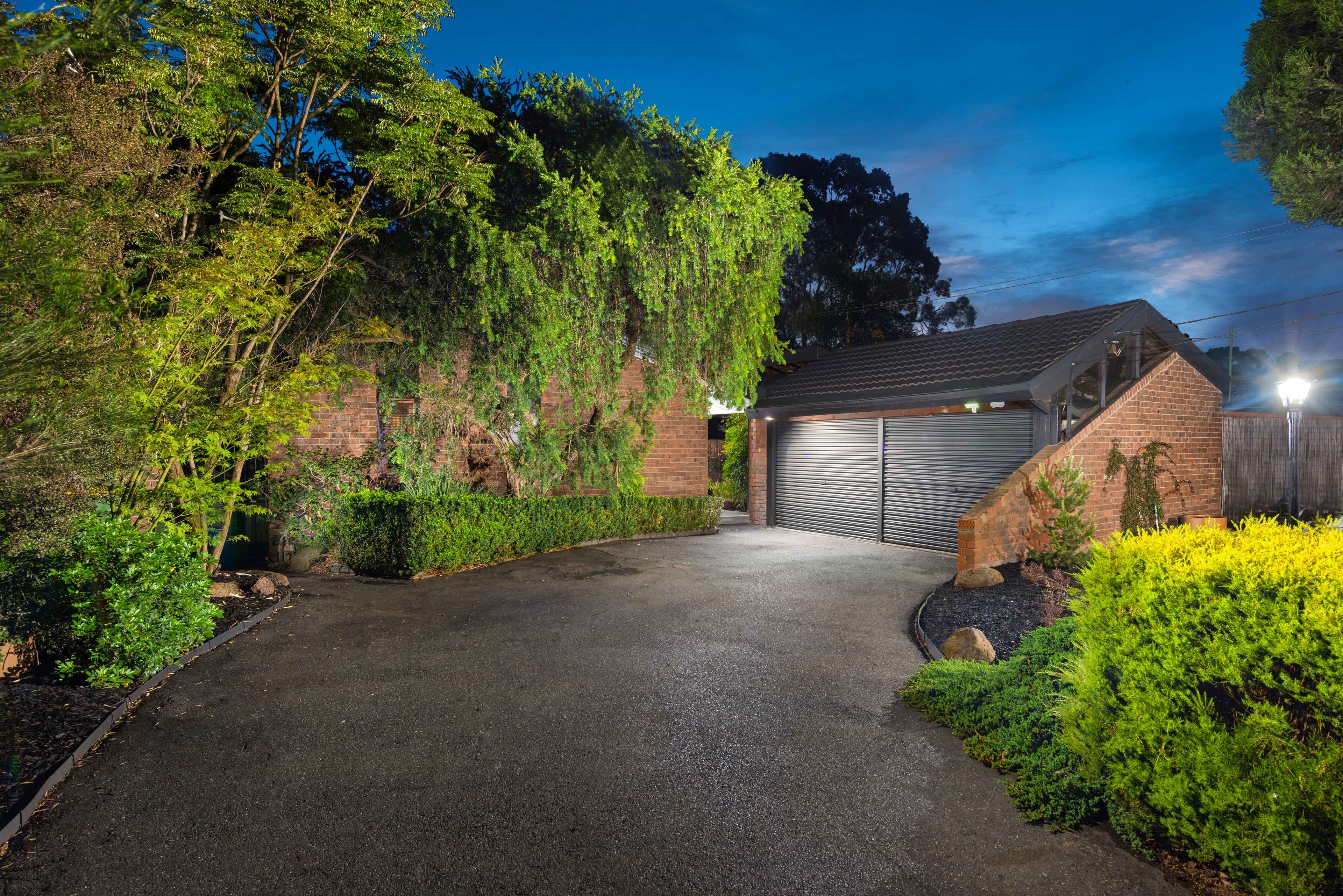 2 Balanda Court, Bundoora VIC 3083, Bundoora - Image 1