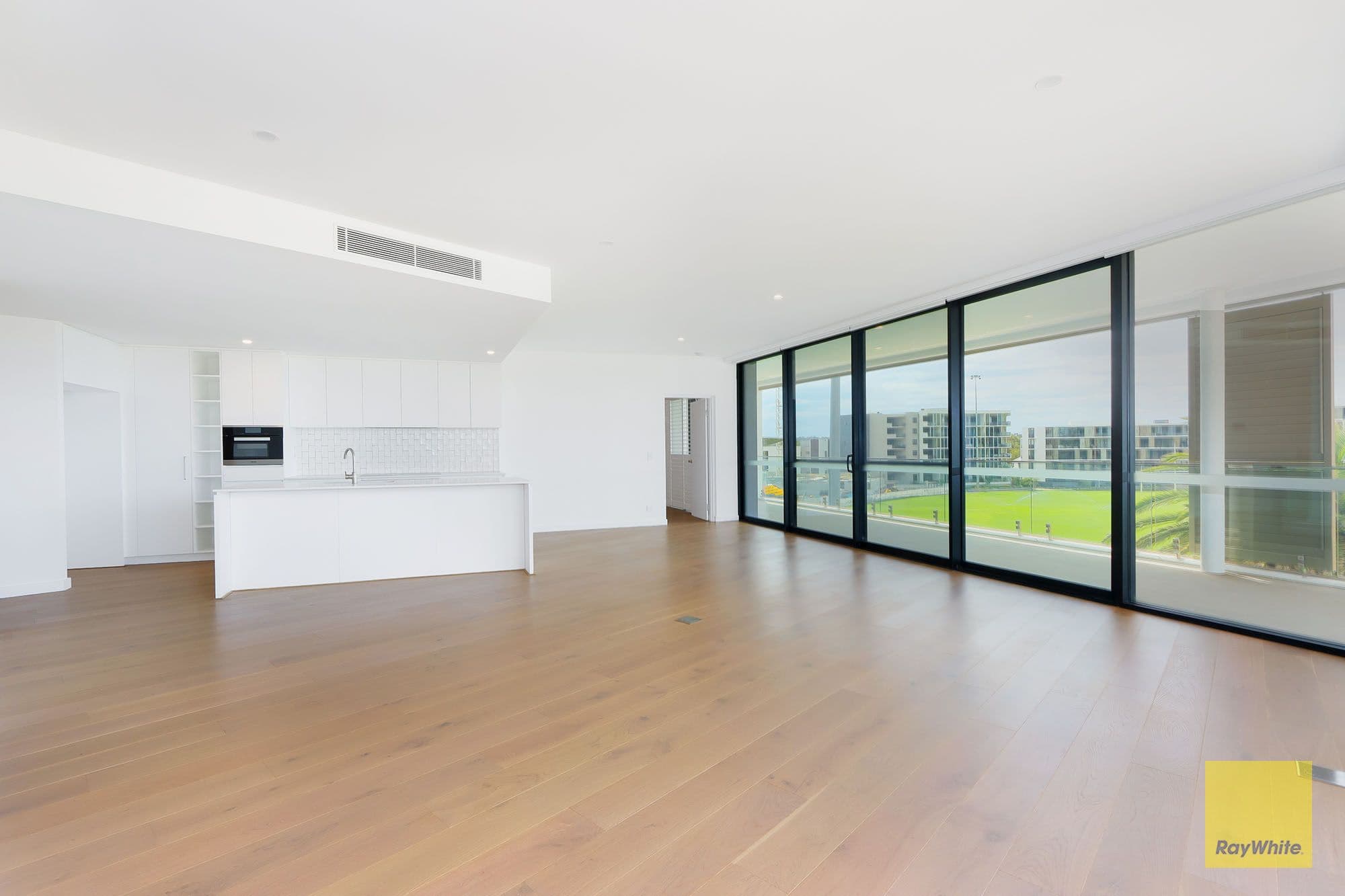 317/5 Shenton Road, Claremont WA 6010, Claremont - Thumbnail 2