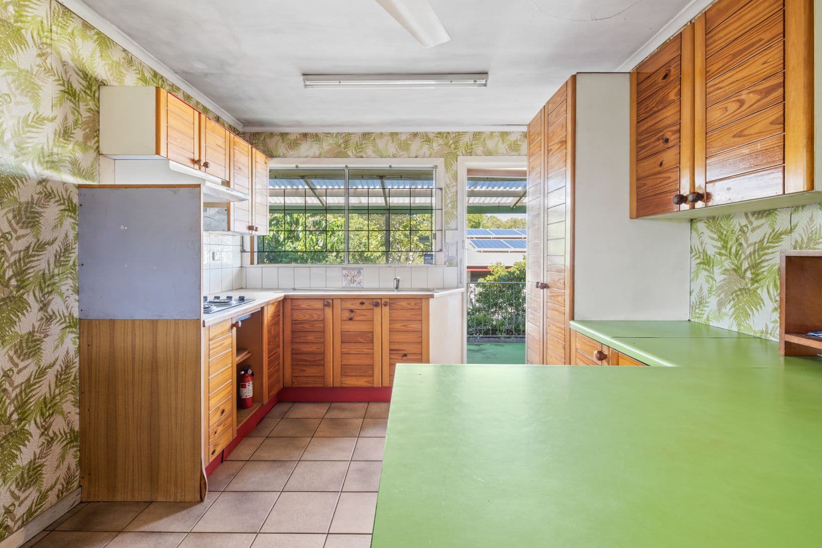 56 Stockham Road, Deagon QLD 4017, Deagon - Thumbnail 7