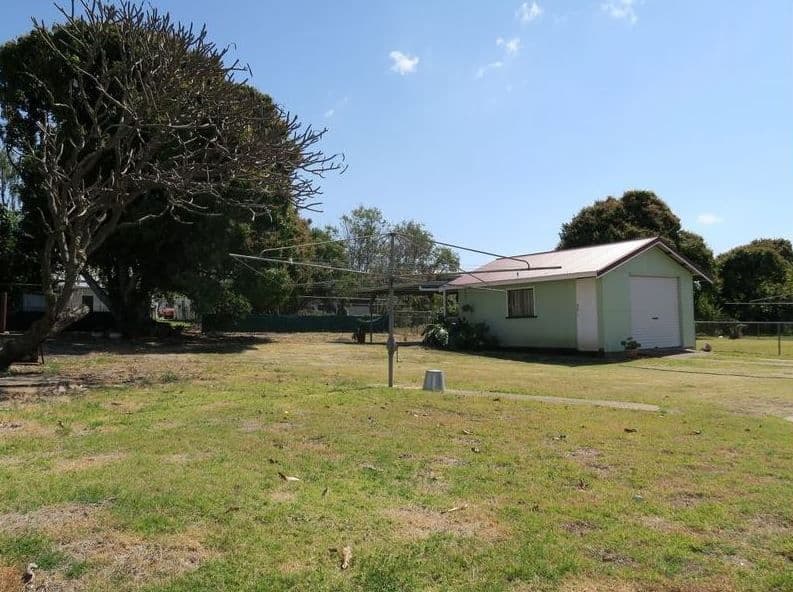43 Cole Street, Silkstone QLD 4304, Silkstone - Thumbnail 7