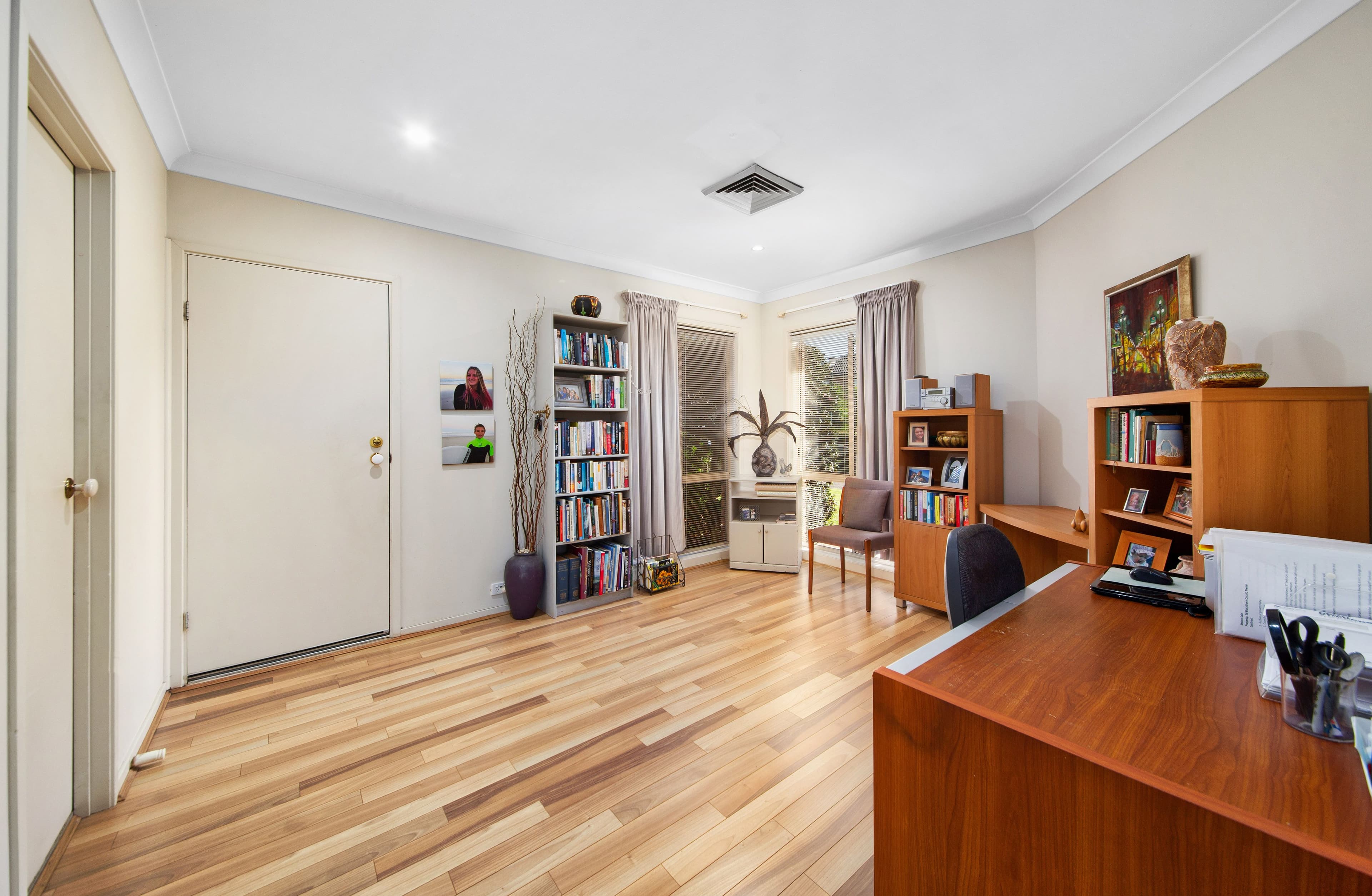 16 Blackthorn Circuit, Menai NSW 2234, Menai - Thumbnail 5