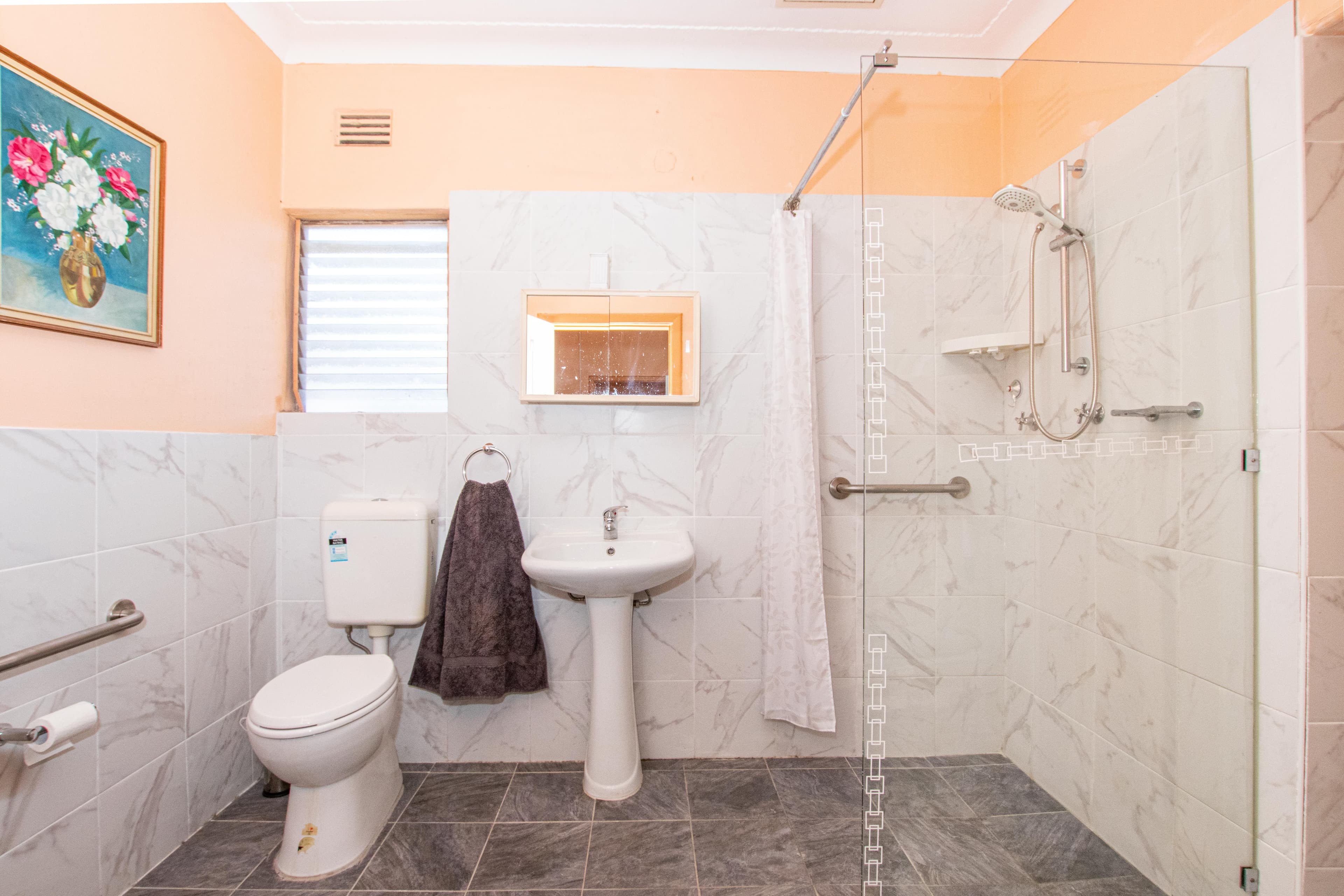 30 MOIR Street, Smithfield NSW 2164, Smithfield - Thumbnail 6
