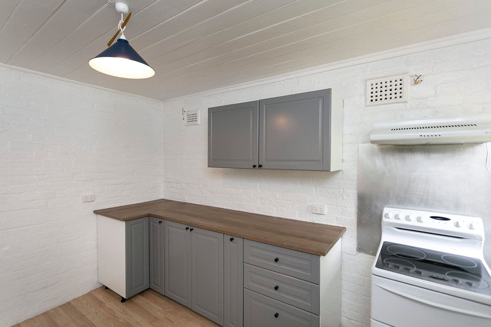 89 Sale Street, Orange NSW 2800, Orange - Thumbnail 3