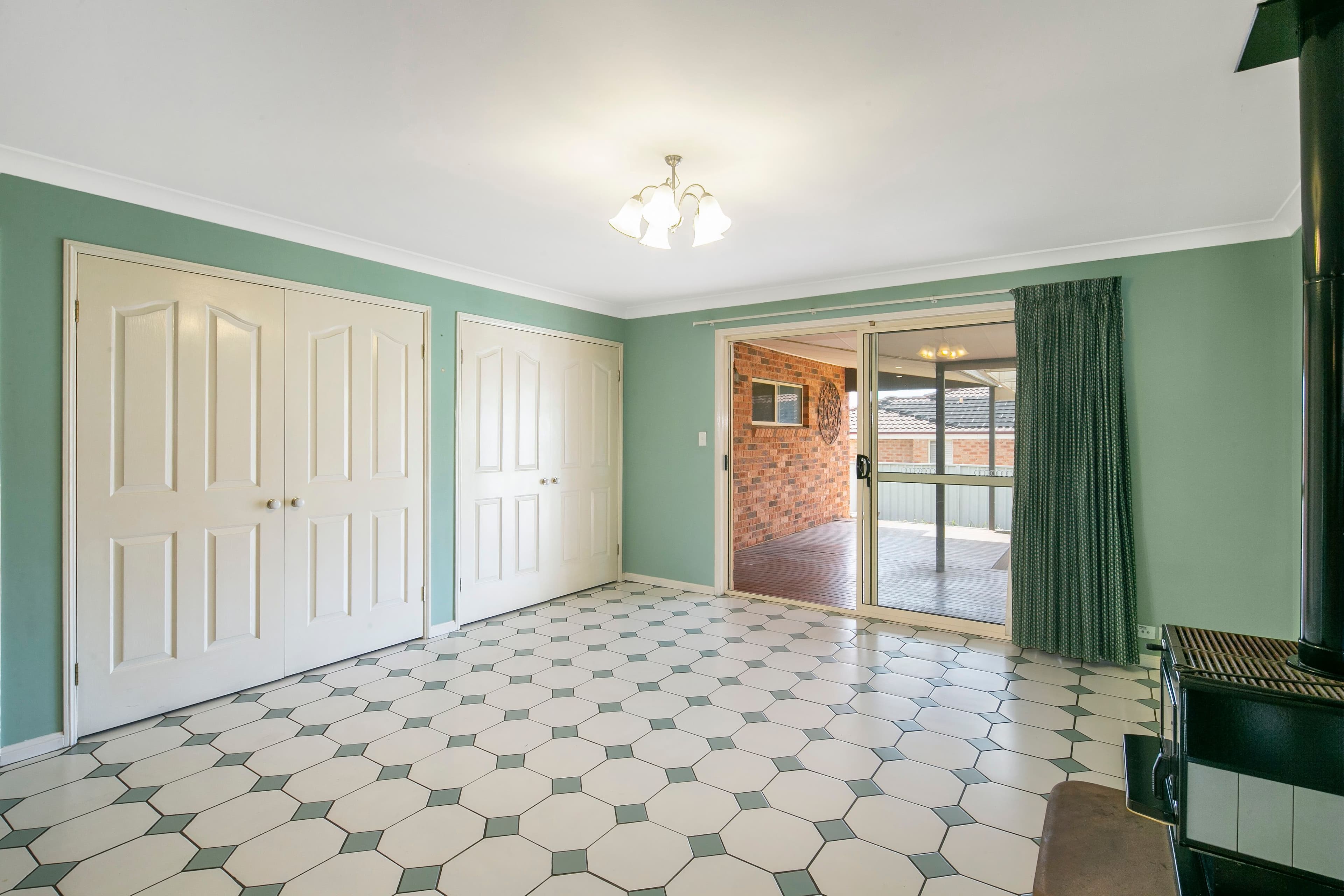 27 Constantina Circuit, Goulburn NSW 2580, Goulburn - Thumbnail 4