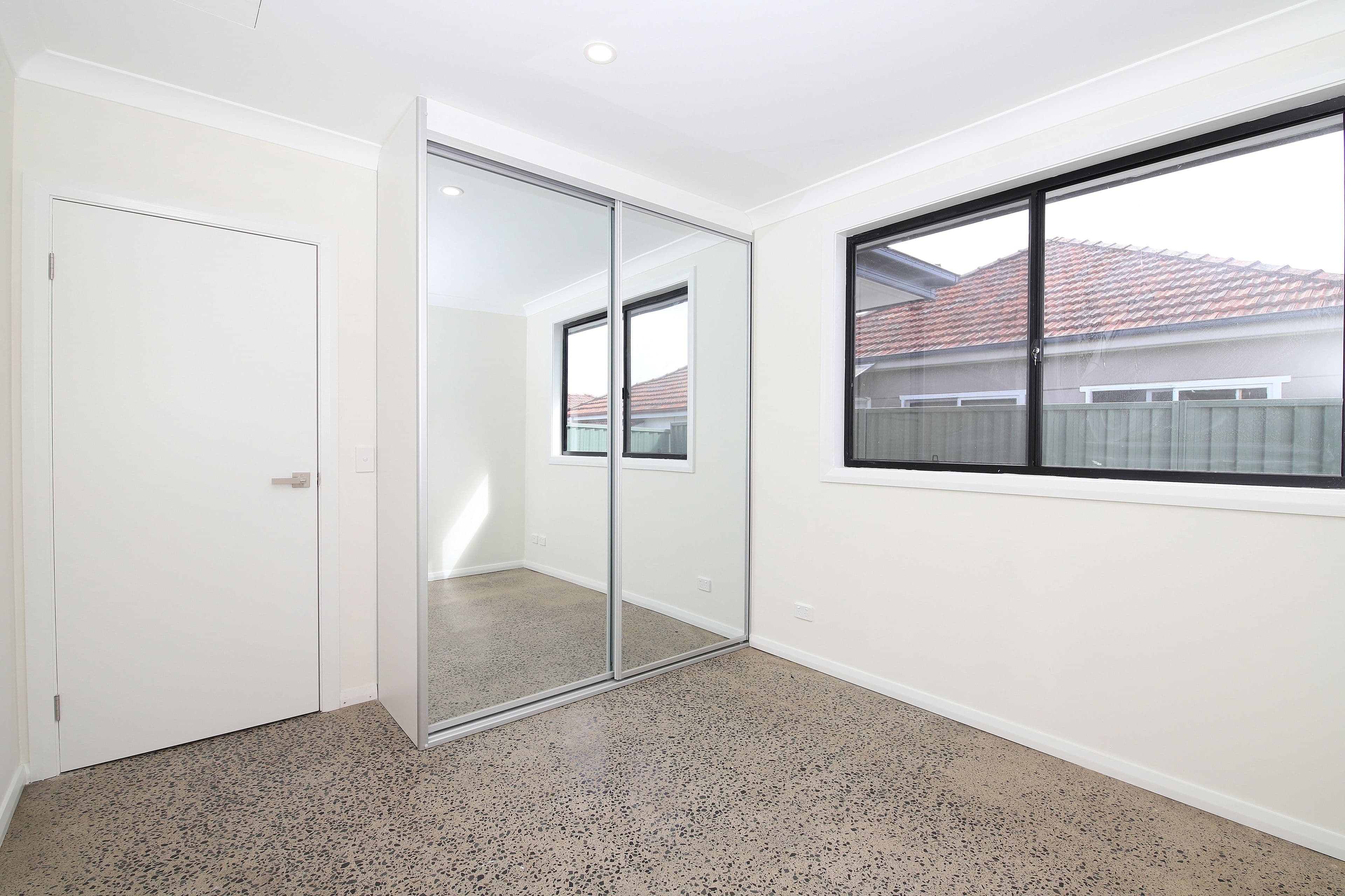 8A Caldwell Parade, Yagoona NSW 2199, Yagoona - Thumbnail 4