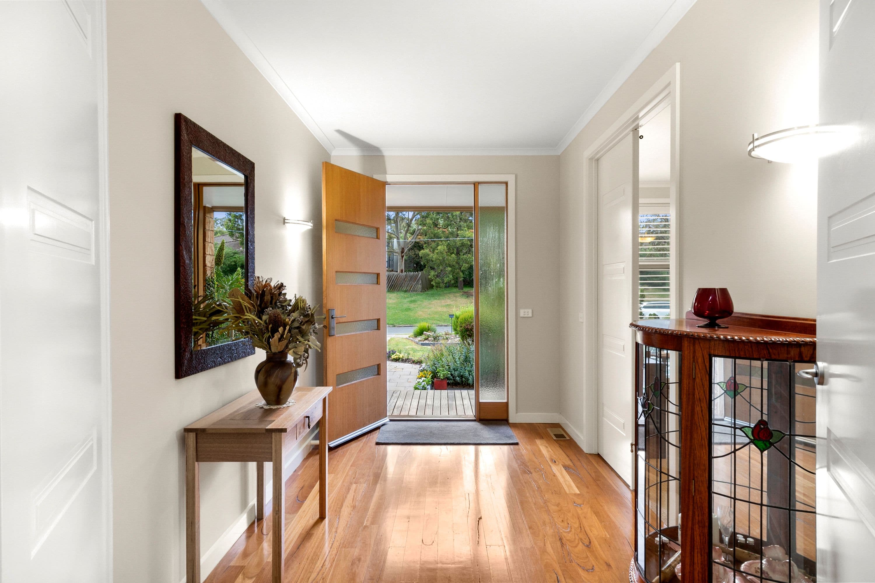122 Doodts Road, Nerrina  Victoria  3350, Australia, Nerrina - Thumbnail 3
