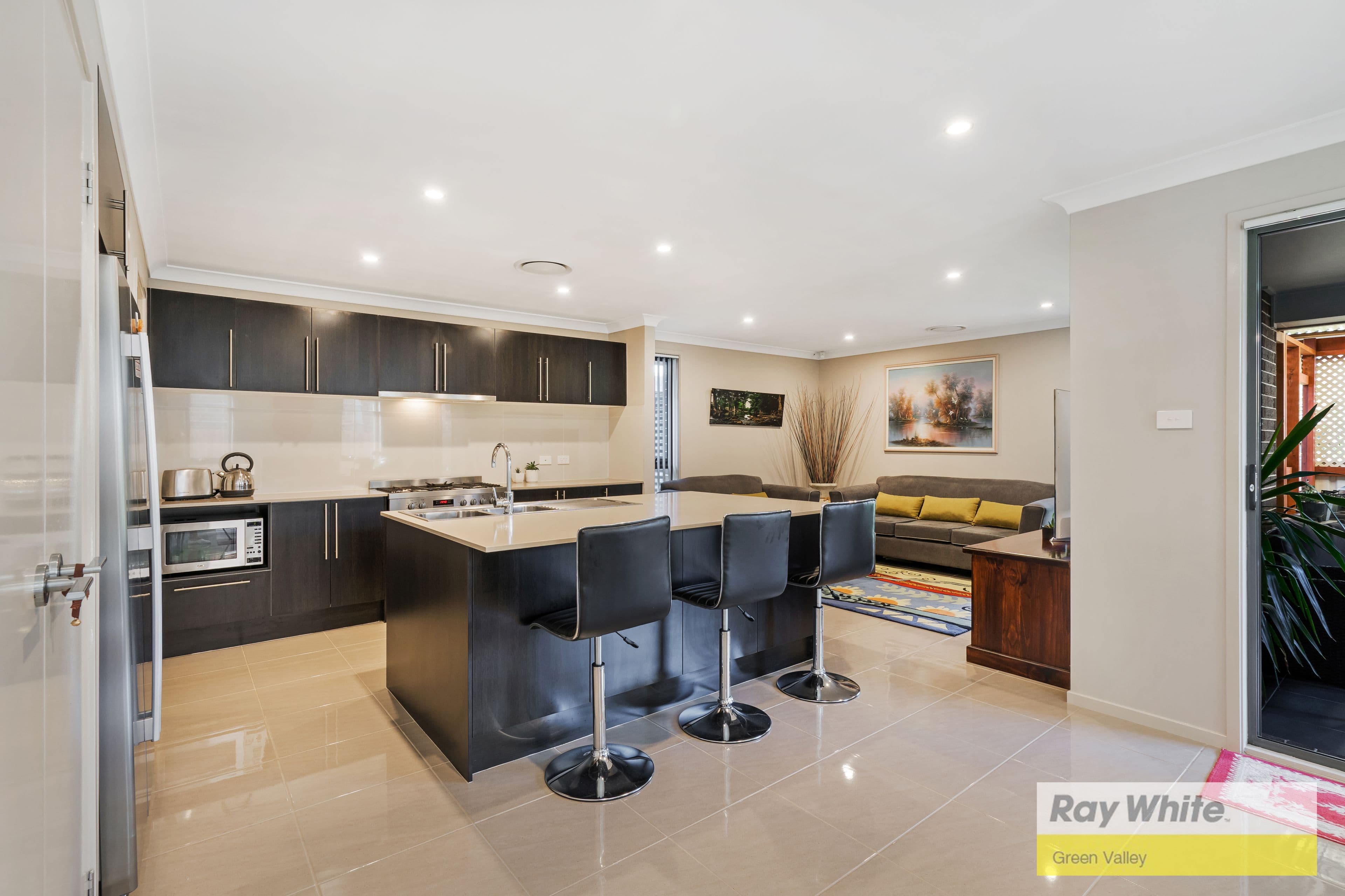 20 Normandy Road, Edmondson Park NSW 2174, Edmondson Park - Thumbnail 6