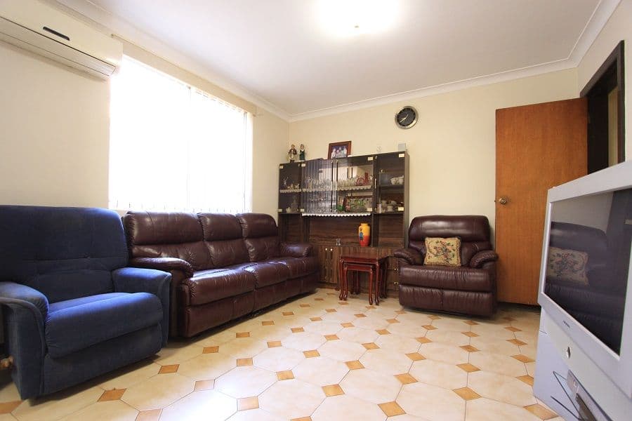 16 Croydon Avenue, Croydon NSW 2132, Croydon - Thumbnail 2