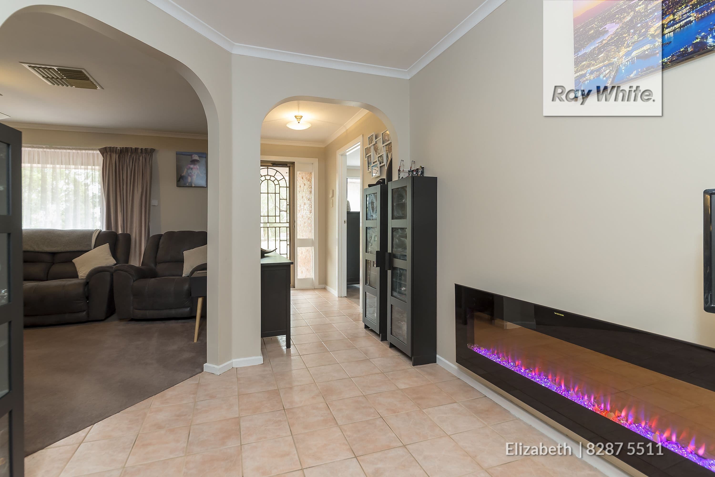 17 Taunton Crescent, Craigmore SA 5114, Craigmore - Thumbnail 6