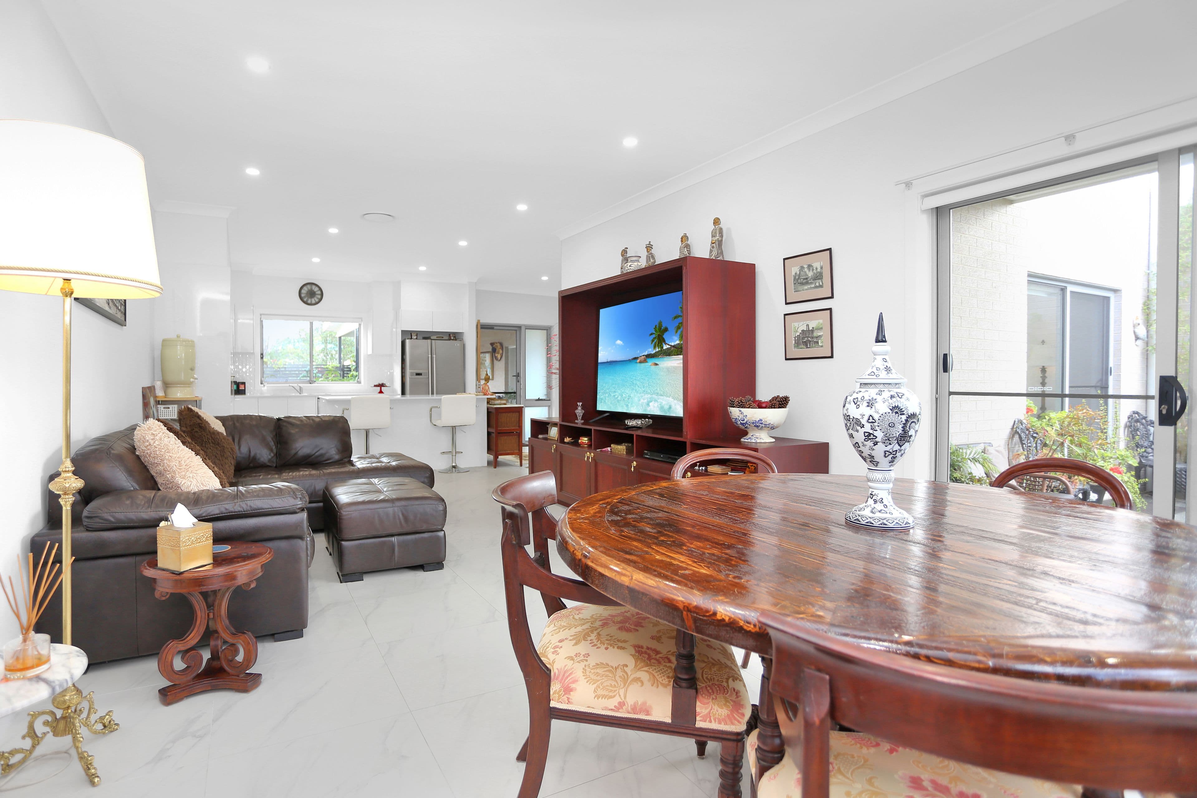 3/8 Yalinbah Street, Tea Gardens NSW 2324, Tea Gardens - Thumbnail 7