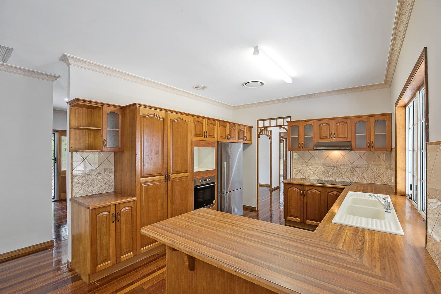 84 Sunnyside Drive, Susan River QLD 4655, Susan River - Thumbnail 8