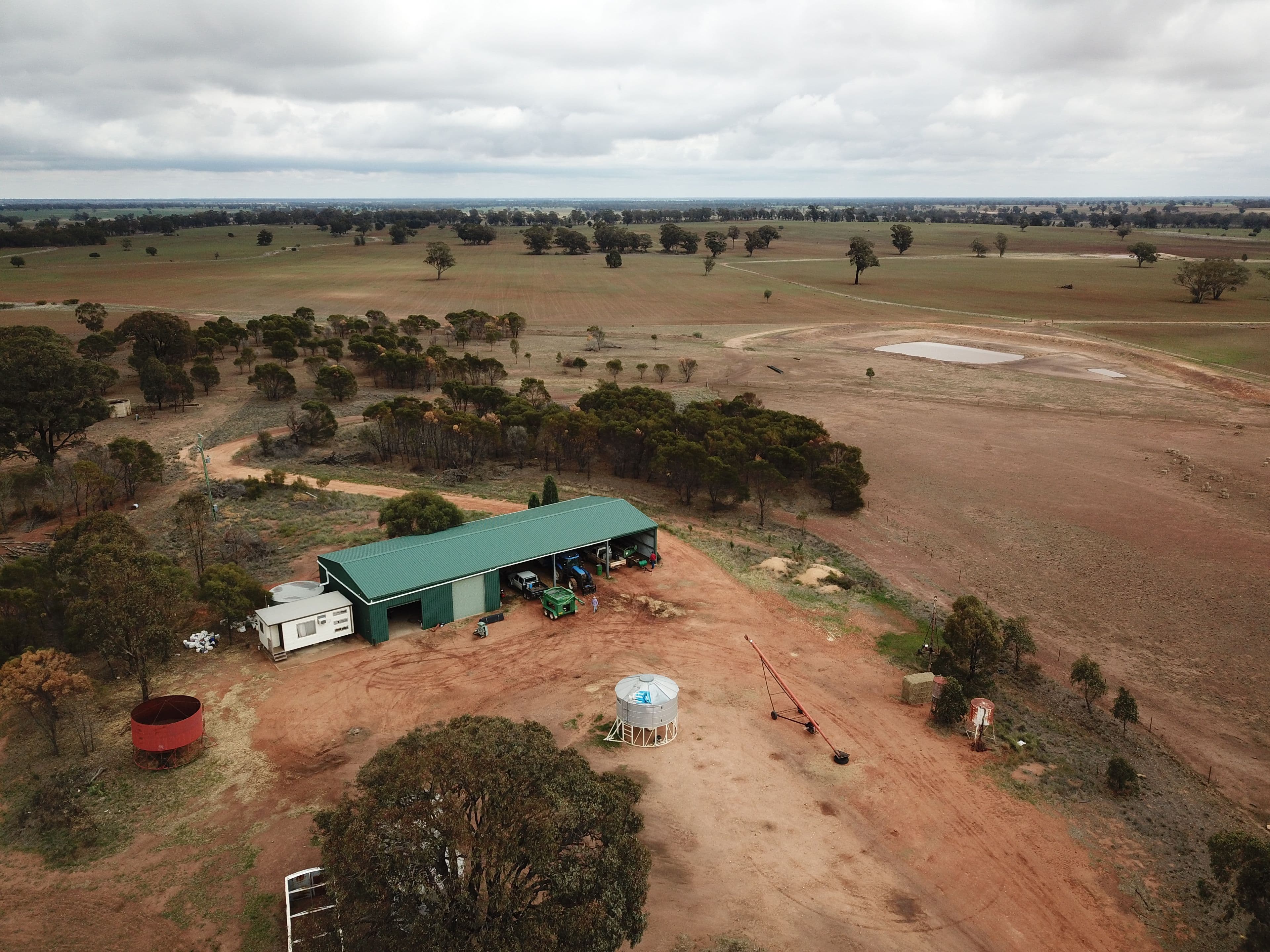 1020 Eumungerie Road, Dubbo NSW 2830, Dubbo - Thumbnail 2