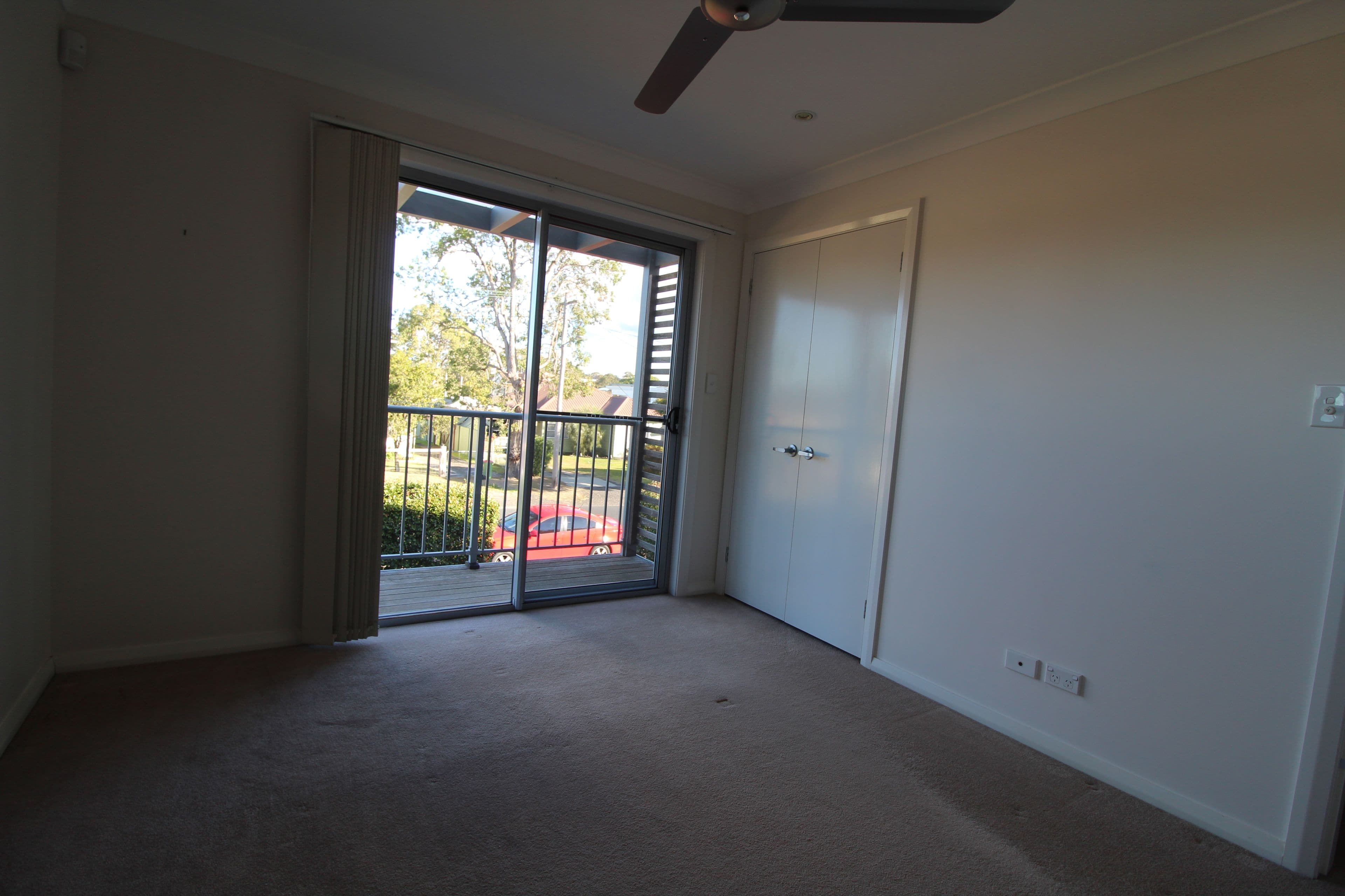 1/53 Bangalow Street, Ettalong Beach NSW 2257, Ettalong Beach - Thumbnail 3