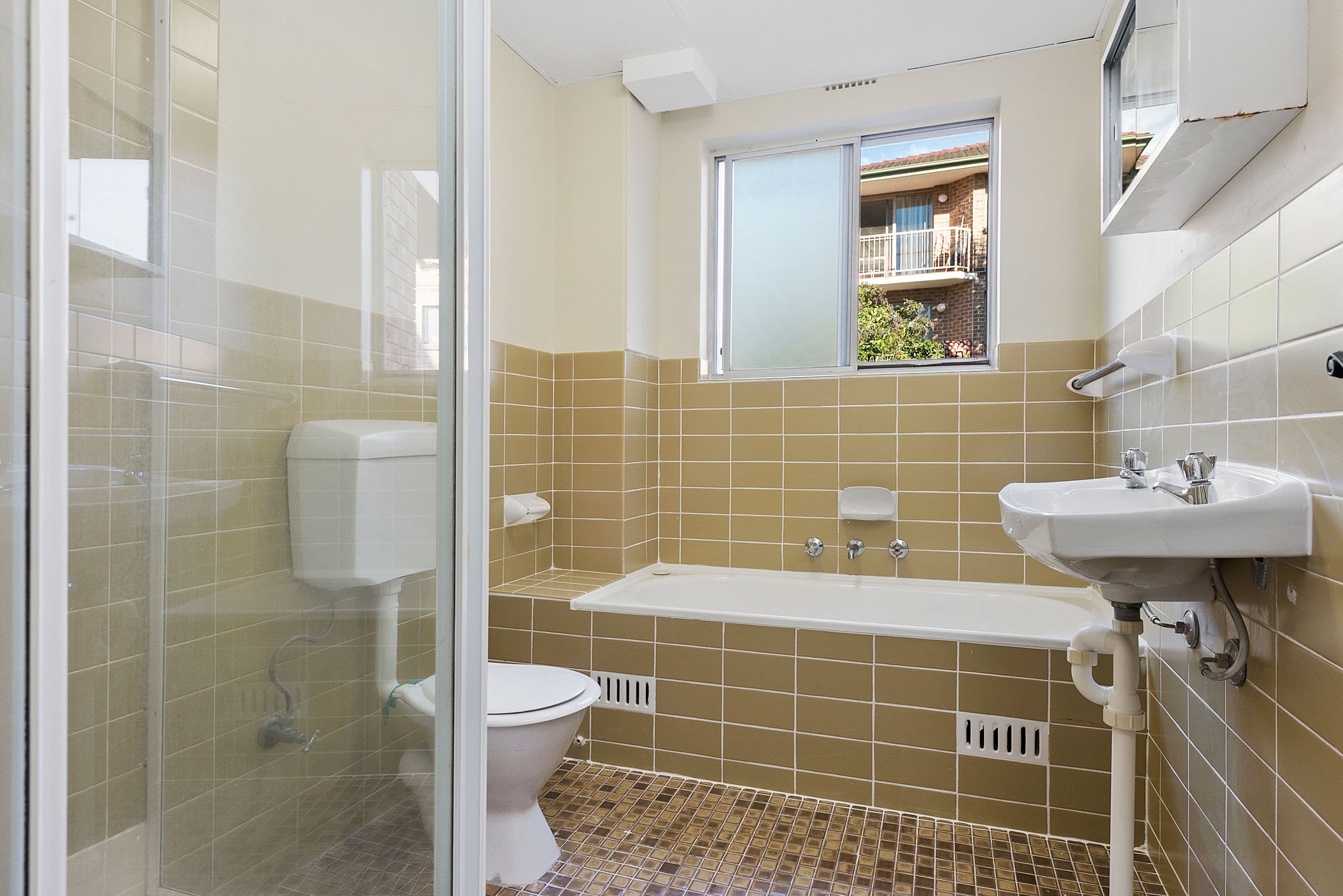 64-66 Hunter Street, Hornsby NSW 2077, Hornsby - Thumbnail 5