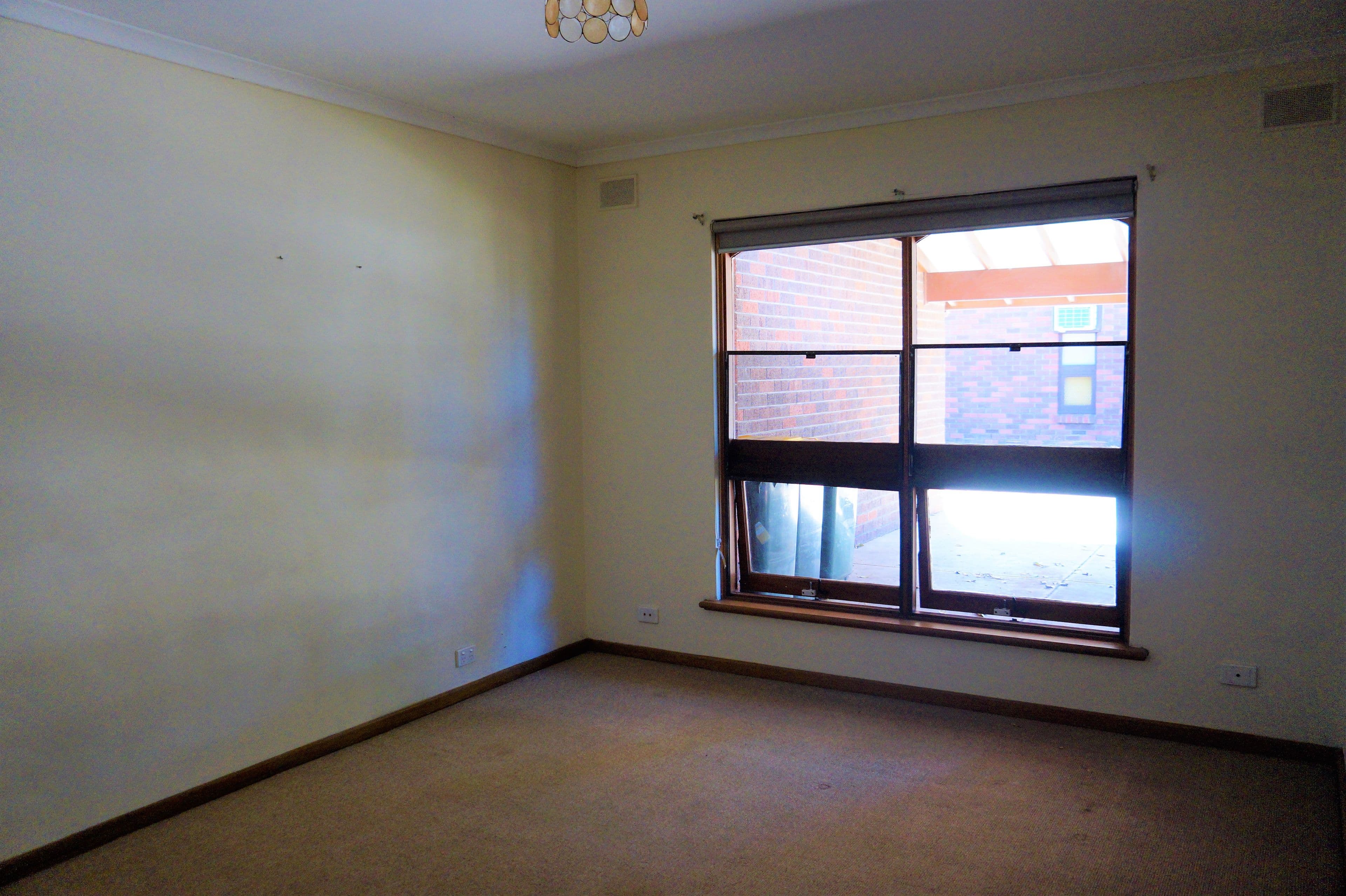 11/10 West Street, Hectorville SA 5073, Hectorville - Thumbnail 5
