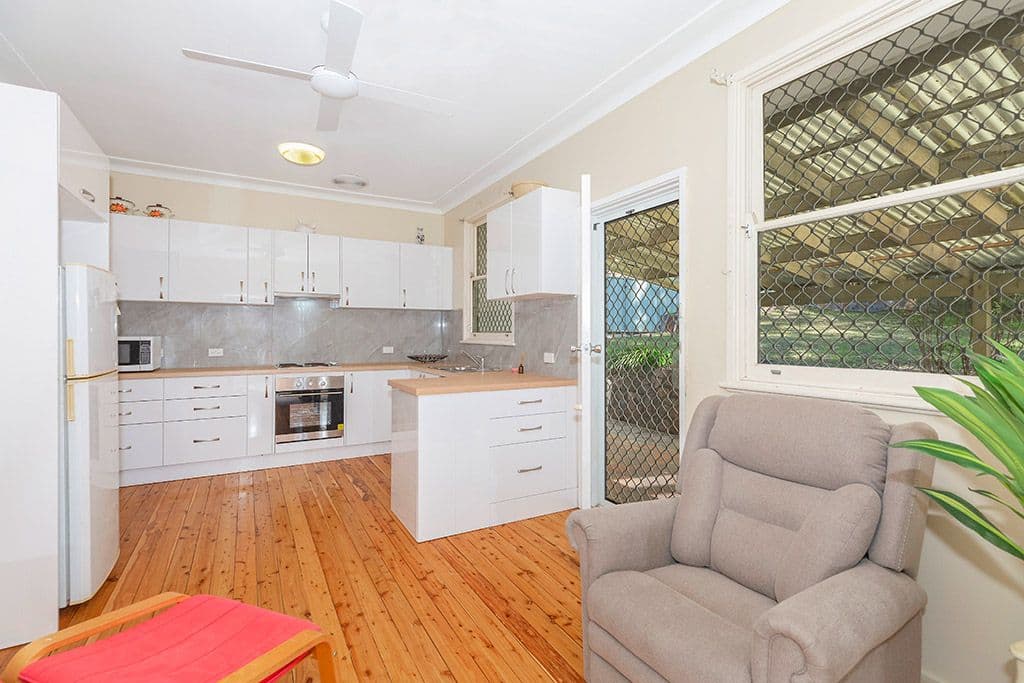61 William Street, Toronto NSW 2283, Toronto - Thumbnail 5