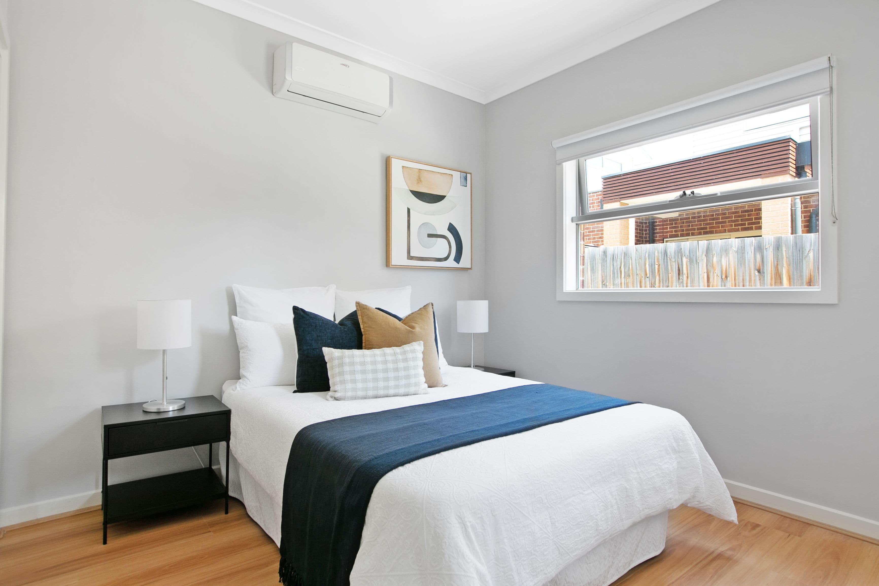 74 Wood Street, Preston VIC 3072, Preston - Thumbnail 3