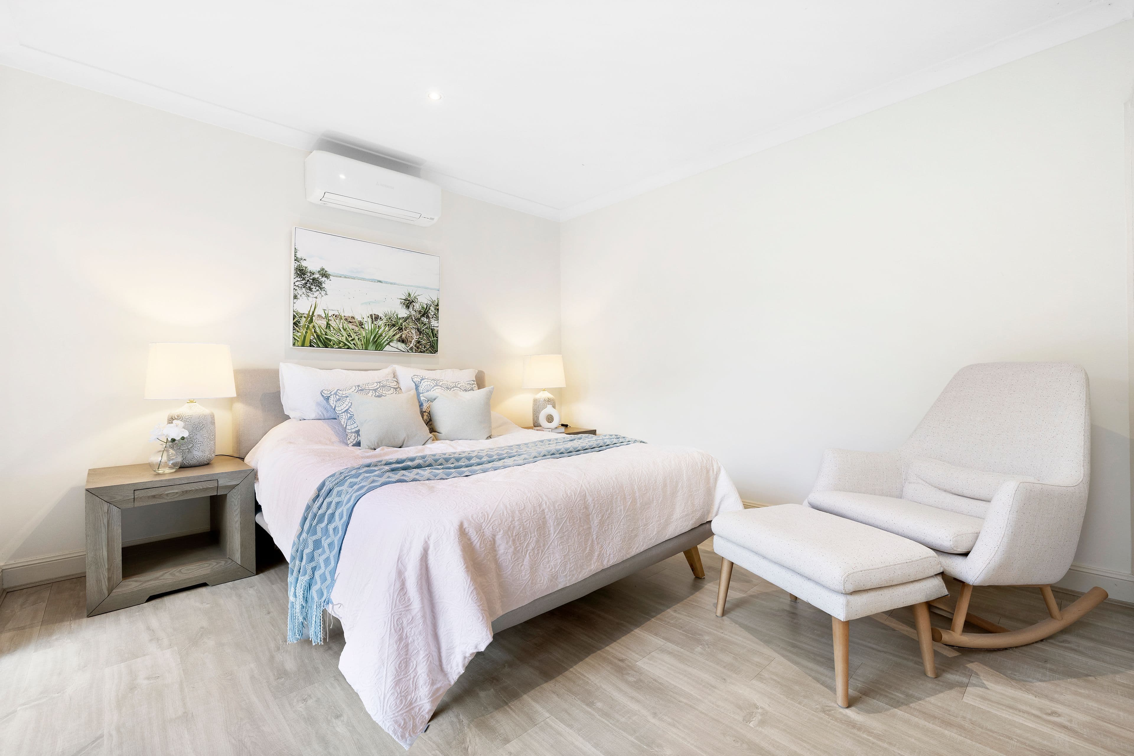 13 Maple Street, Bayswater VIC 3153, Bayswater - Thumbnail 5