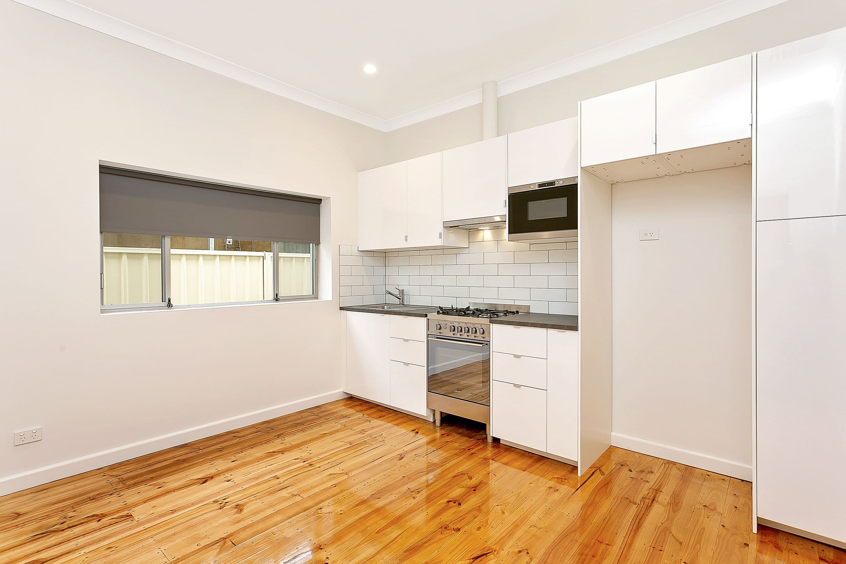 50 Robert Avenue, Broadview SA 5083, Broadview - Thumbnail 3