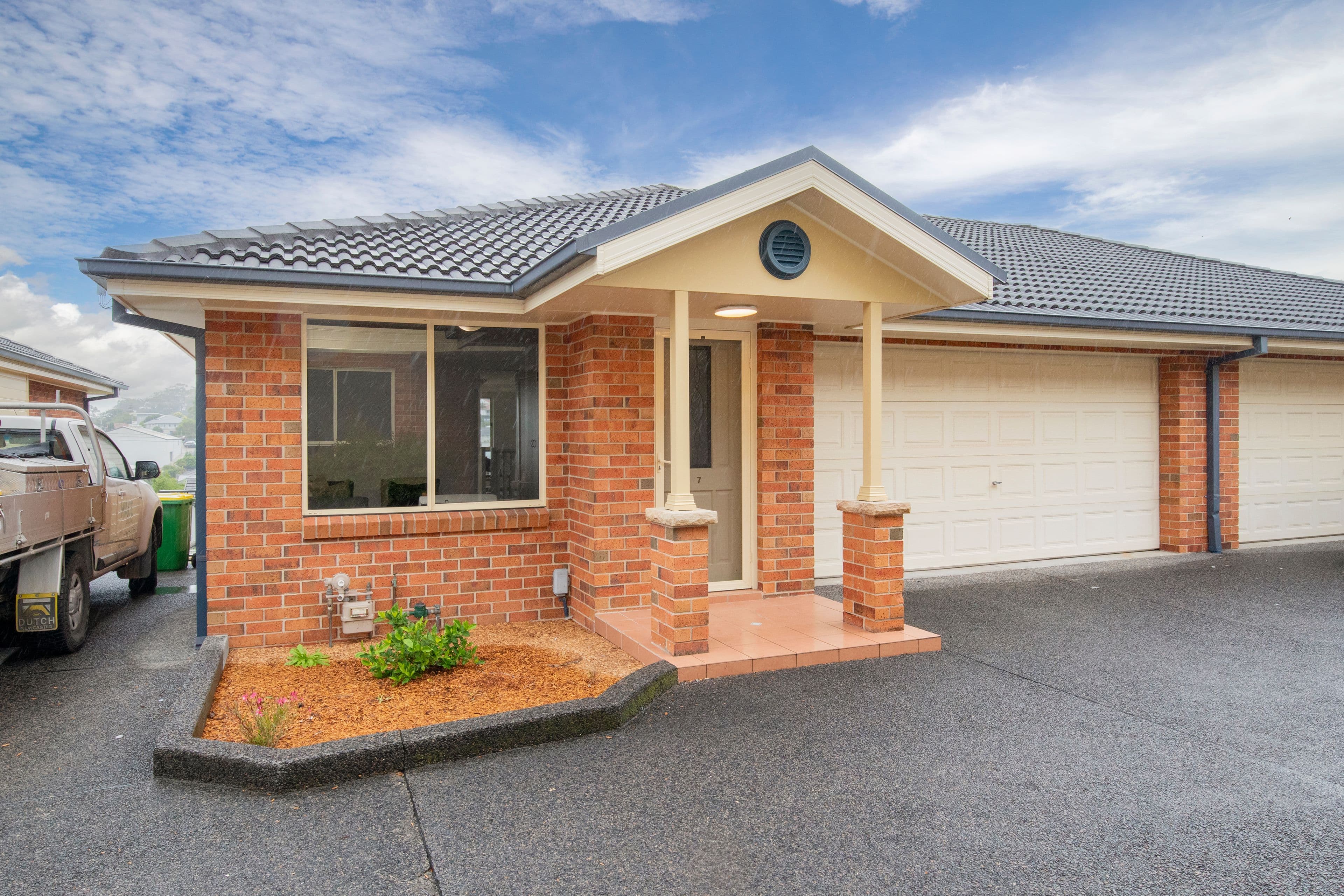 7-11 Powell Street, Adamstown NSW 2289, Adamstown - Image 1