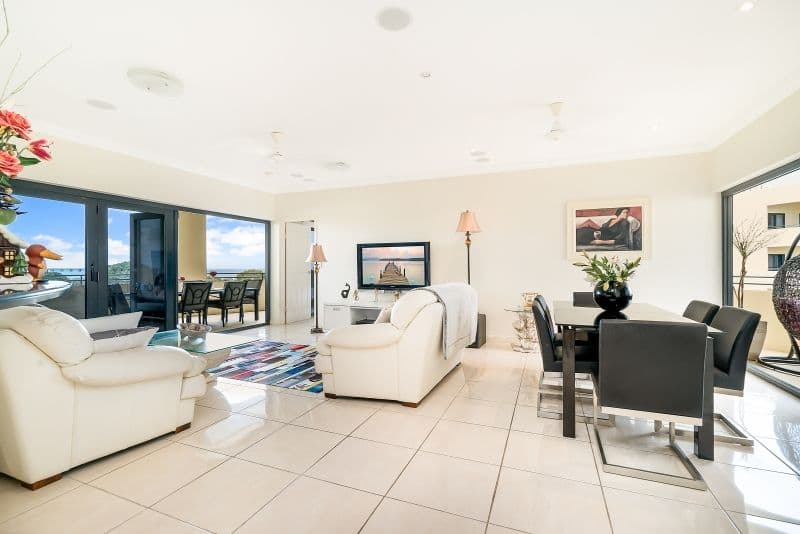 73/14 Salonika Street, Parap NT 0820, Parap - Thumbnail 5