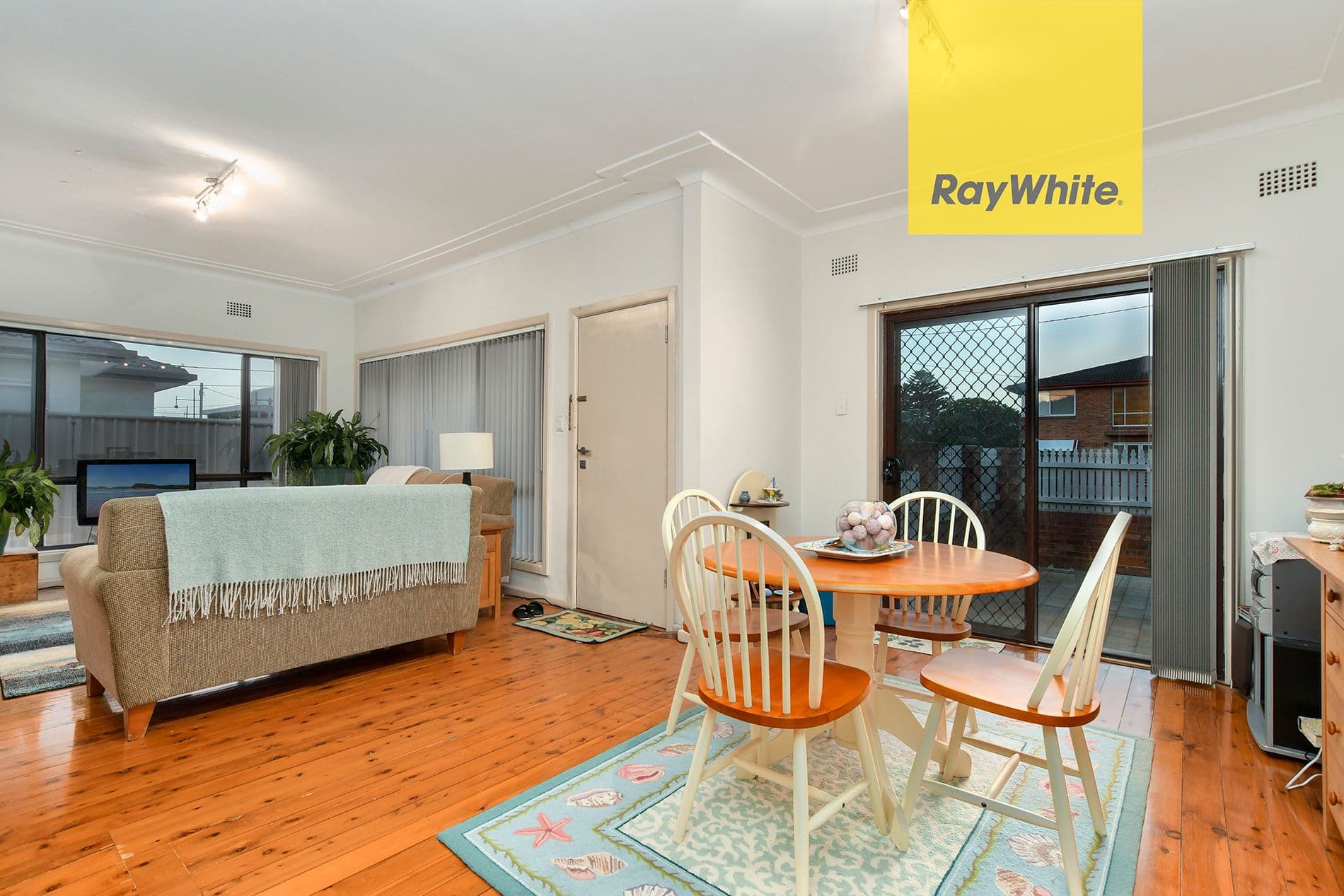 22a/14 Wolseley Street, Drummoyne - Thumbnail 5