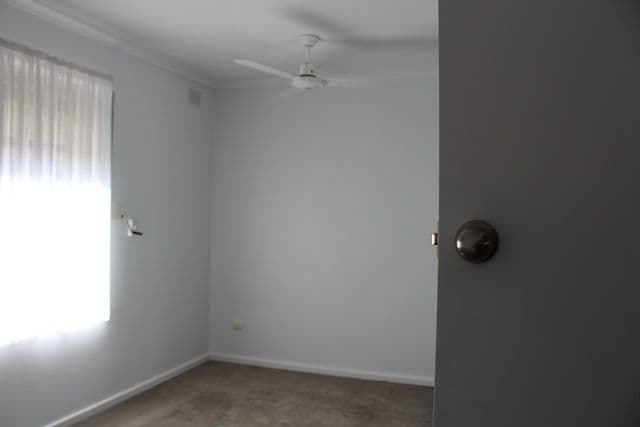2/18 Sansom Road, Semaphore Park SA 5019, Semaphore Park - Thumbnail 7