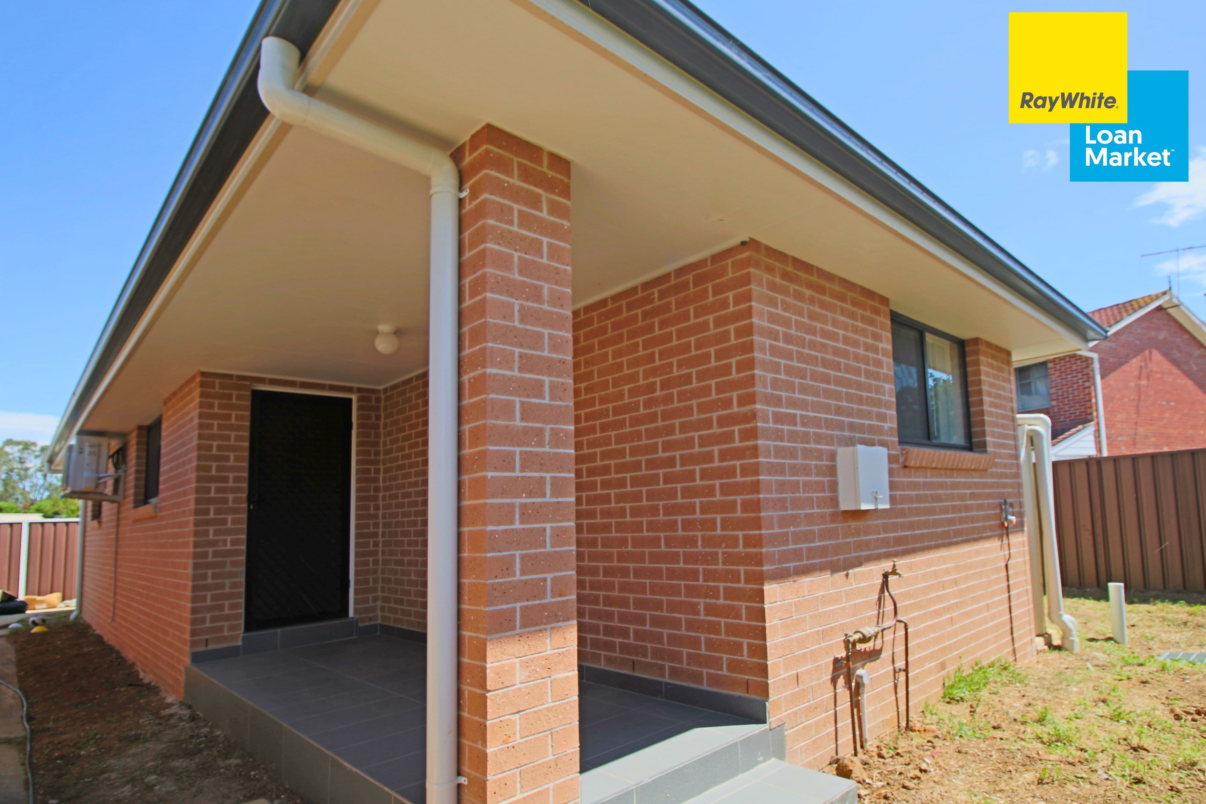 16a Jennifer Place, Smithfield NSW 2164, Smithfield - Image 1