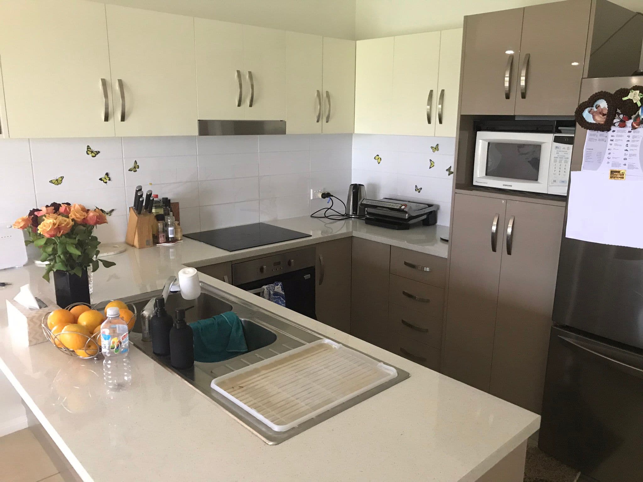 Atherton QLD 4883, Atherton - Thumbnail 7