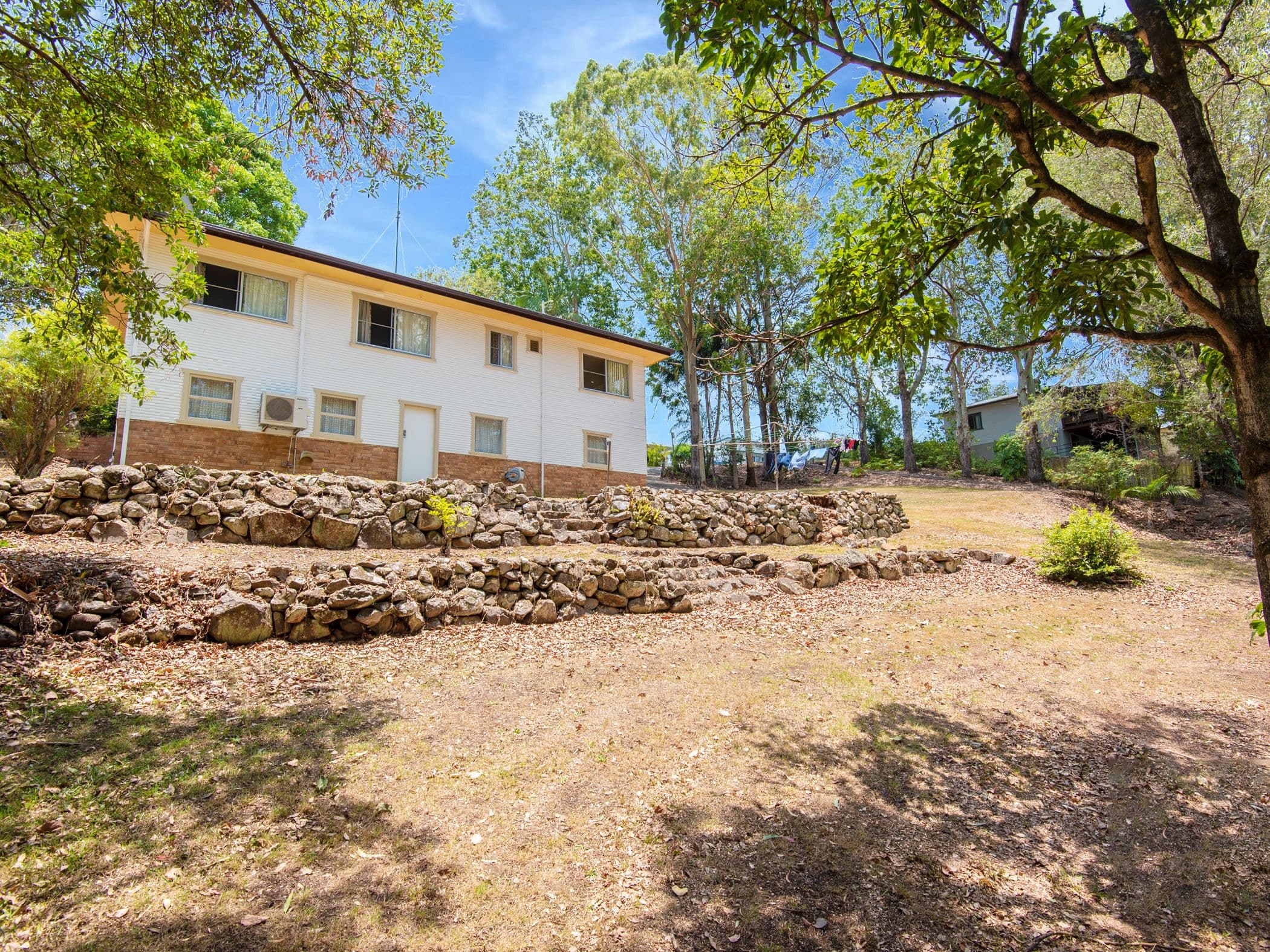 74 Invercauld Road, Goonellabah - Thumbnail 6