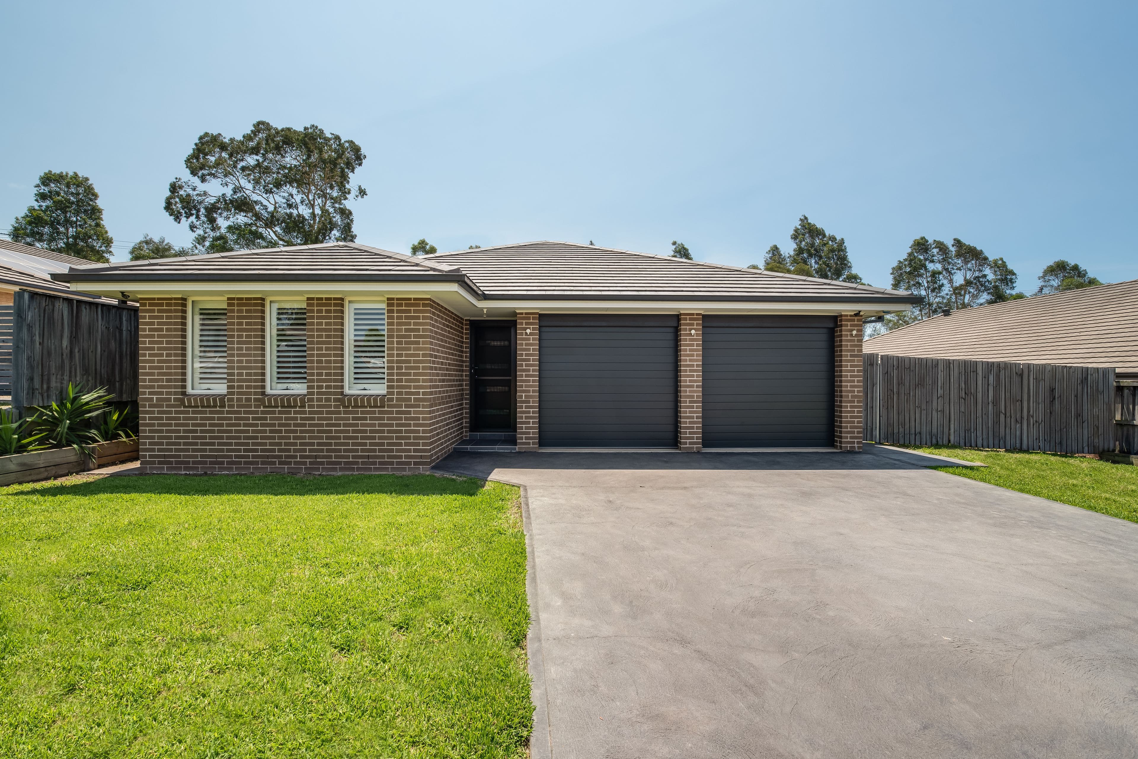 38 River Oak Avenue, Gillieston Heights - Image 1