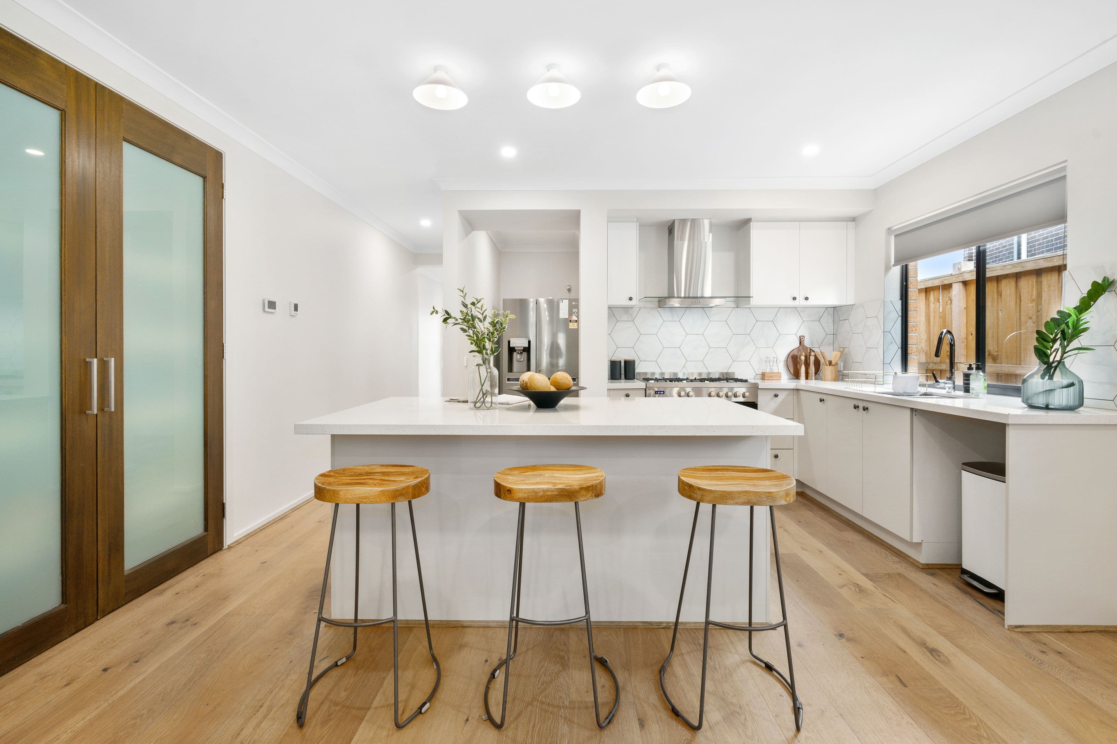 51 Lucknow Drive, Beveridge VIC 3753, Beveridge - Thumbnail 4